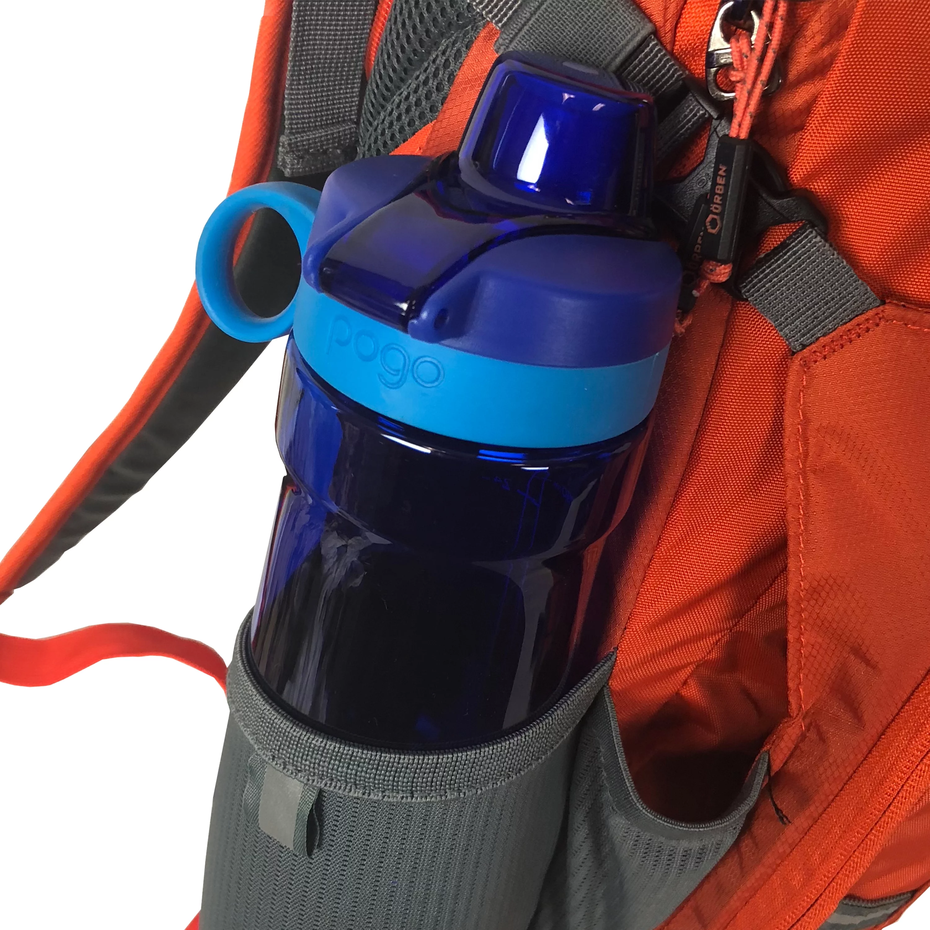 ORBEN Adventure Yoho Hydration Pack for Hiking/Biking & Outdoor Sports Activities