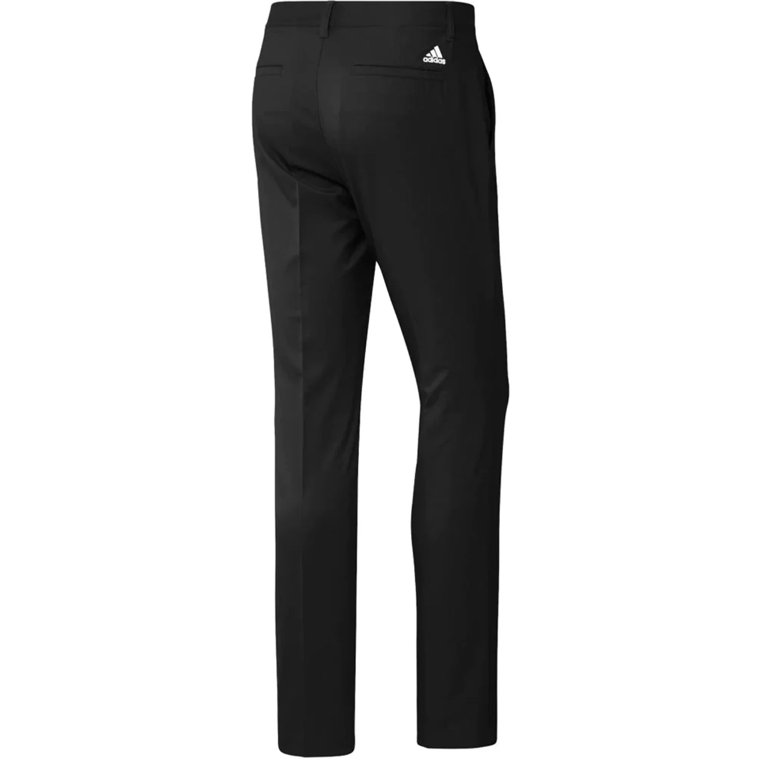 Adidas Ultimate 365 Primegreen Tapered Pant - White - 32/30