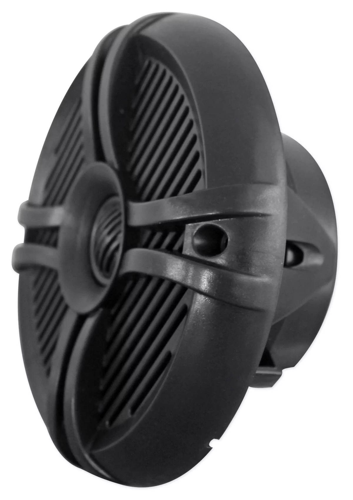 4) Rockville RMSTS65B 6.5