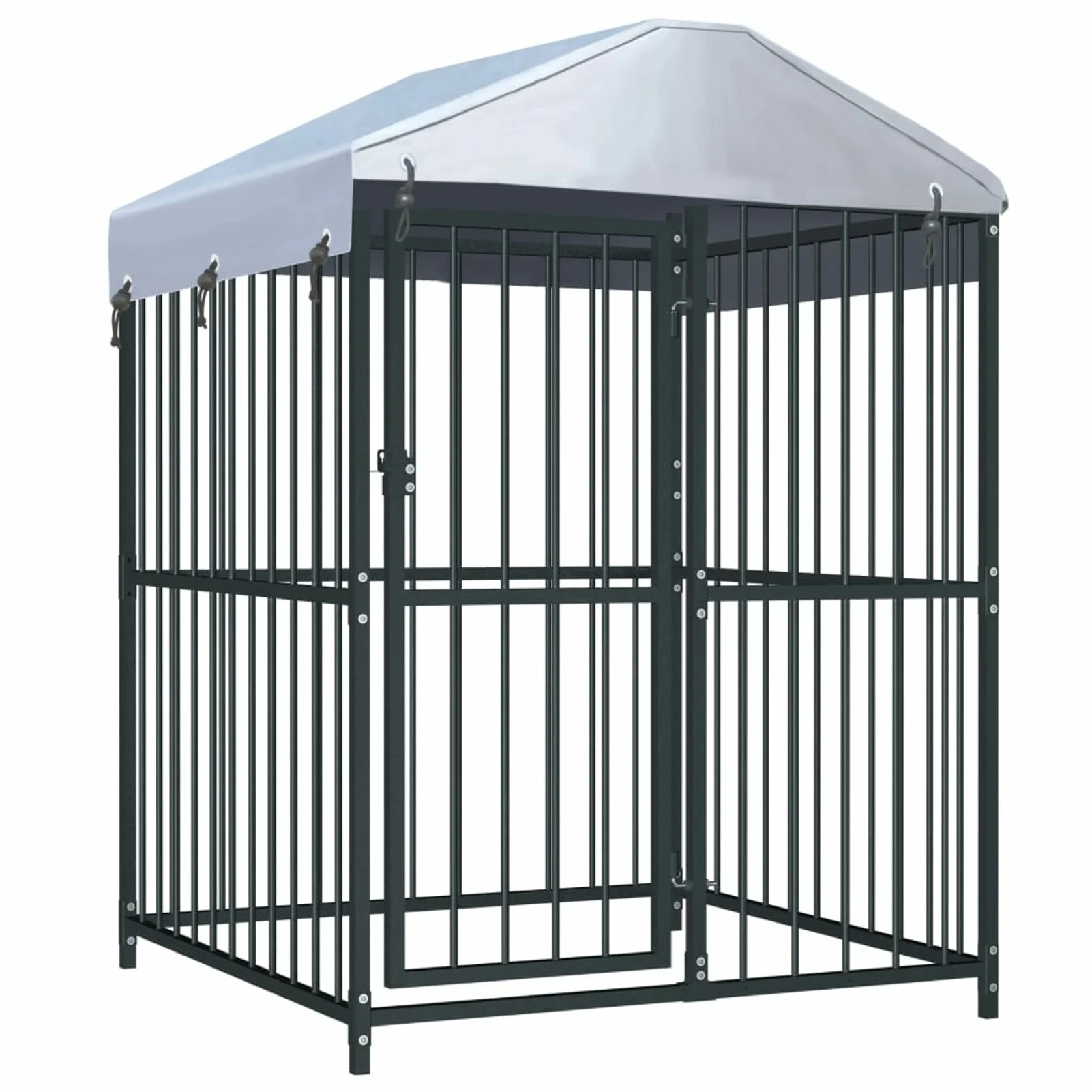 Outdoor with Roof 47.2