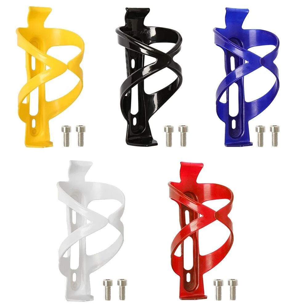 Bicycle Bottle Holder Mtb Cup Holder Water Bottle Cages MTB Bike Flask Holder