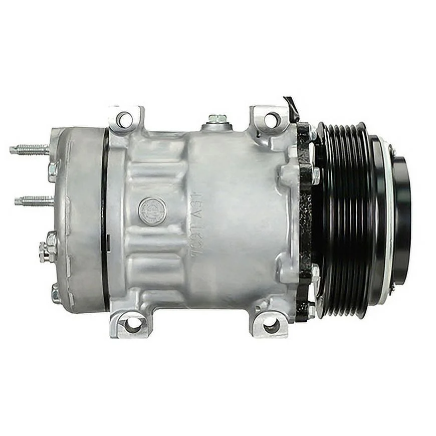 Omega Environmental Technologies 20-11352