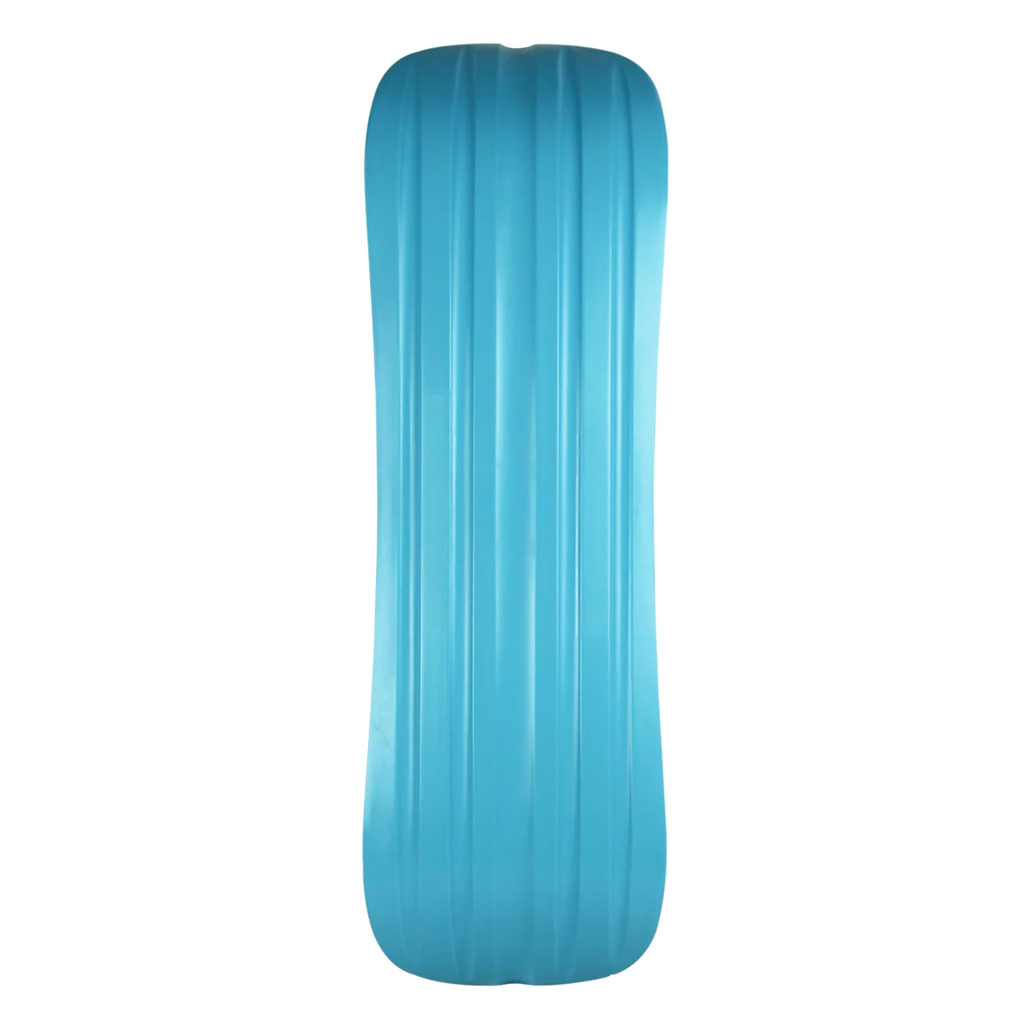 Krown Snowskate 9 x 32