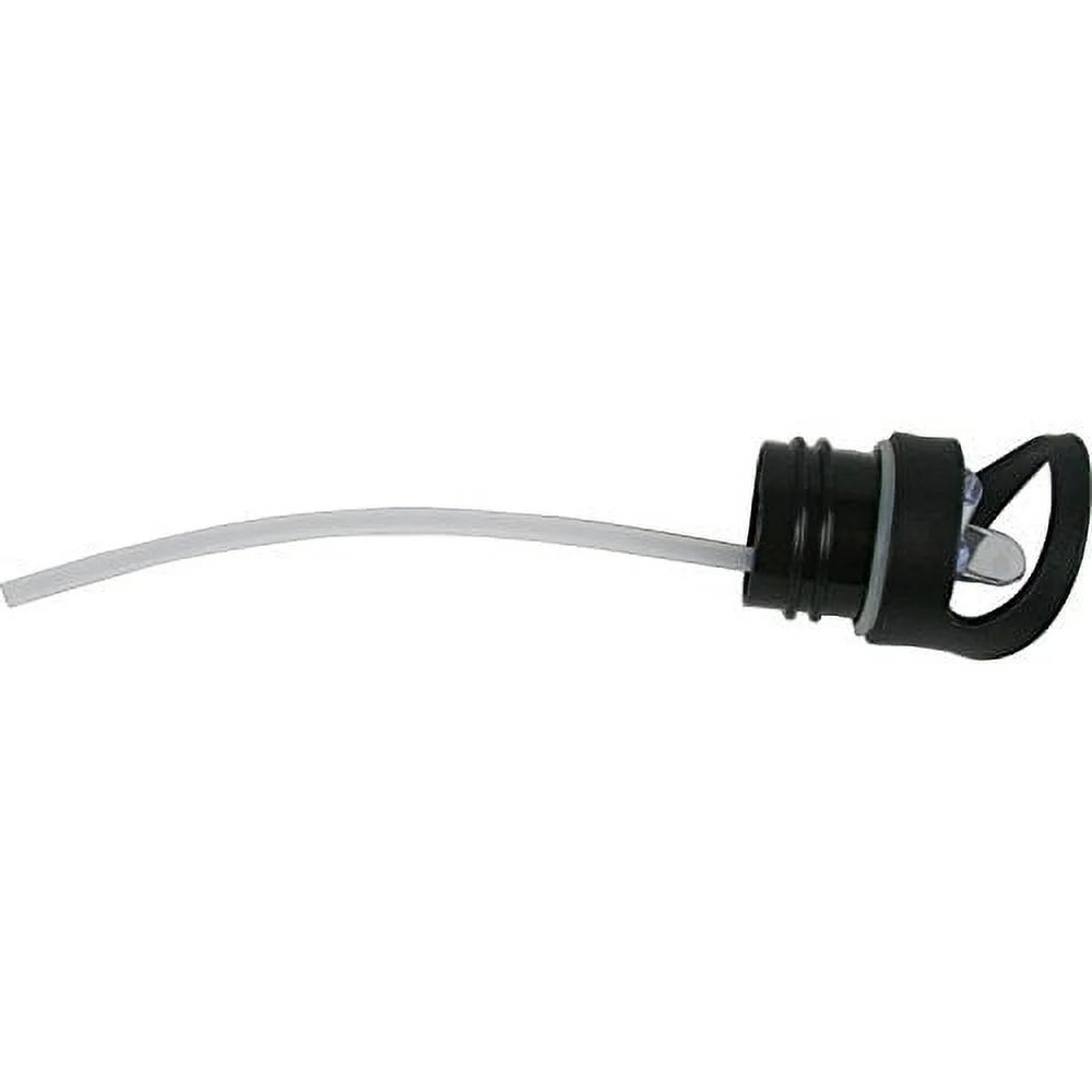 I Love MY Awesome Mother Stainless Steel Silver 20 Oz (600mL) Water Bottle with Sport Top, Straw