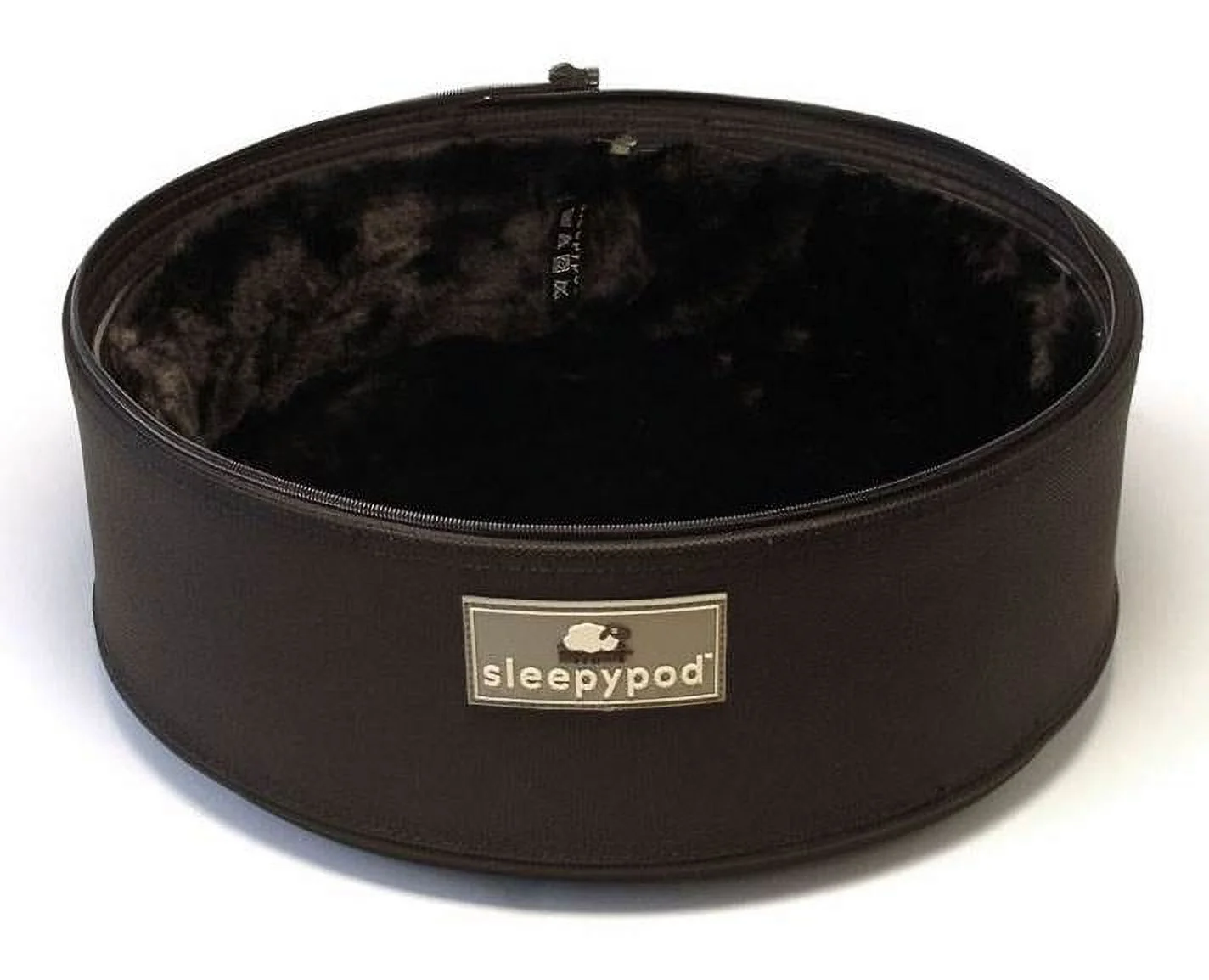 Sleepypod Mobile Pet Bed
