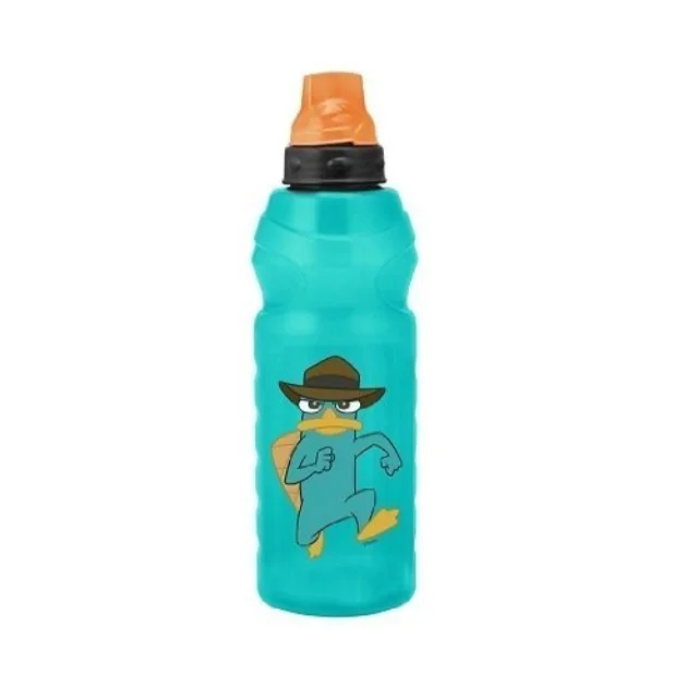 Phineas 24 oz. ChillPak Hydro Bottle