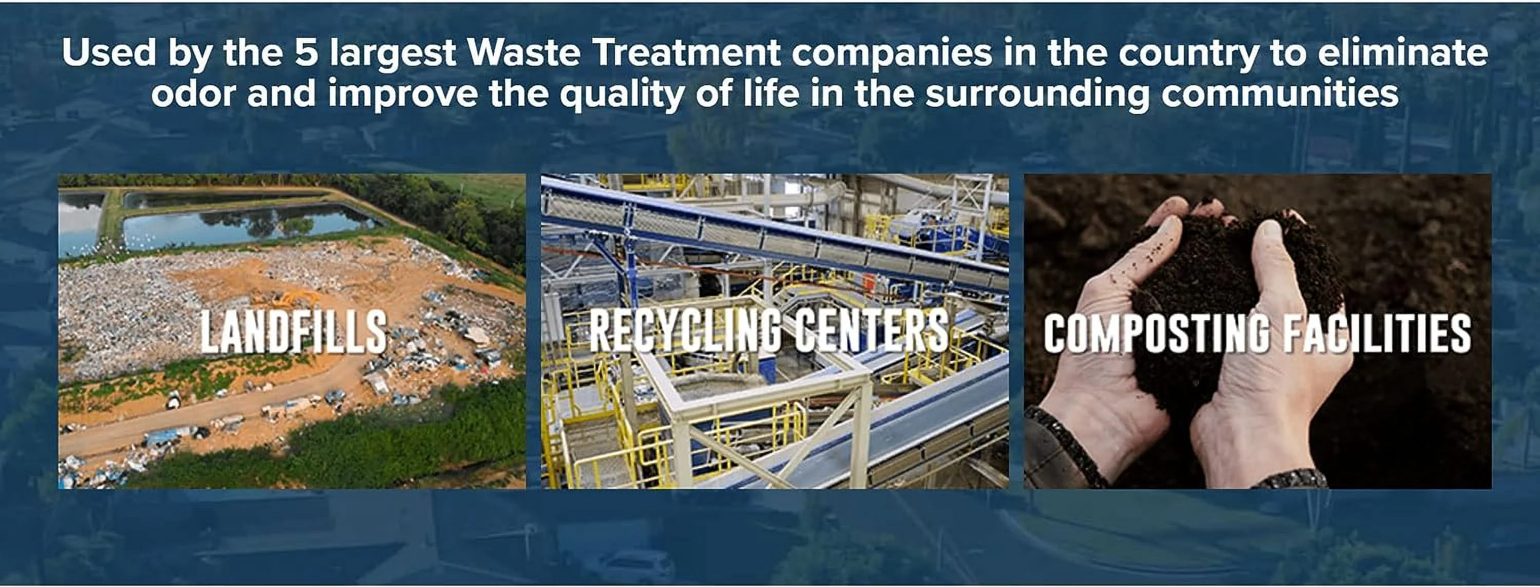 Pooph Kitty Litter Box Powder Additive, Cat Litter Box Deodorizer, 16 oz