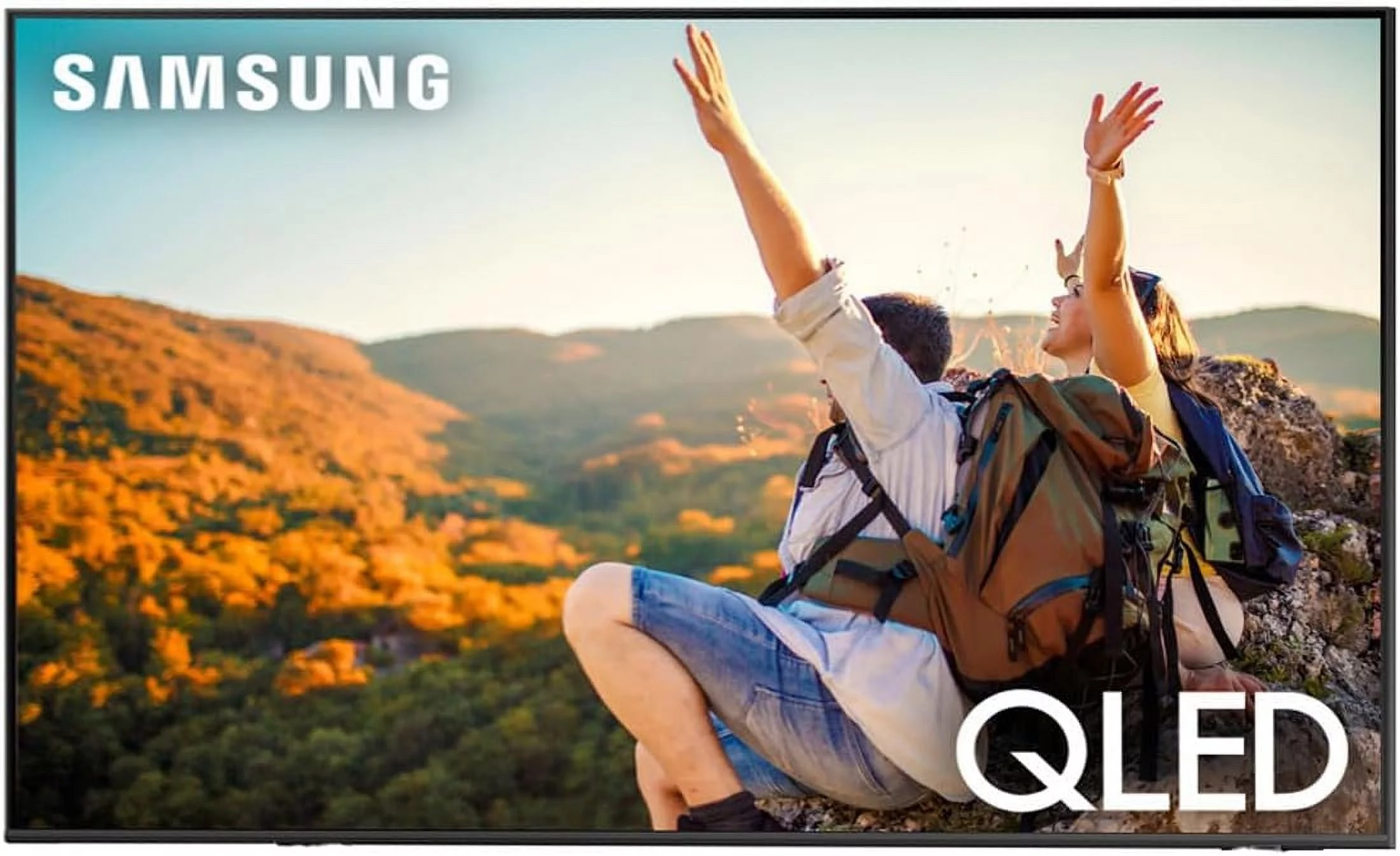 Samsung QN65QN85CAFXZA 65
