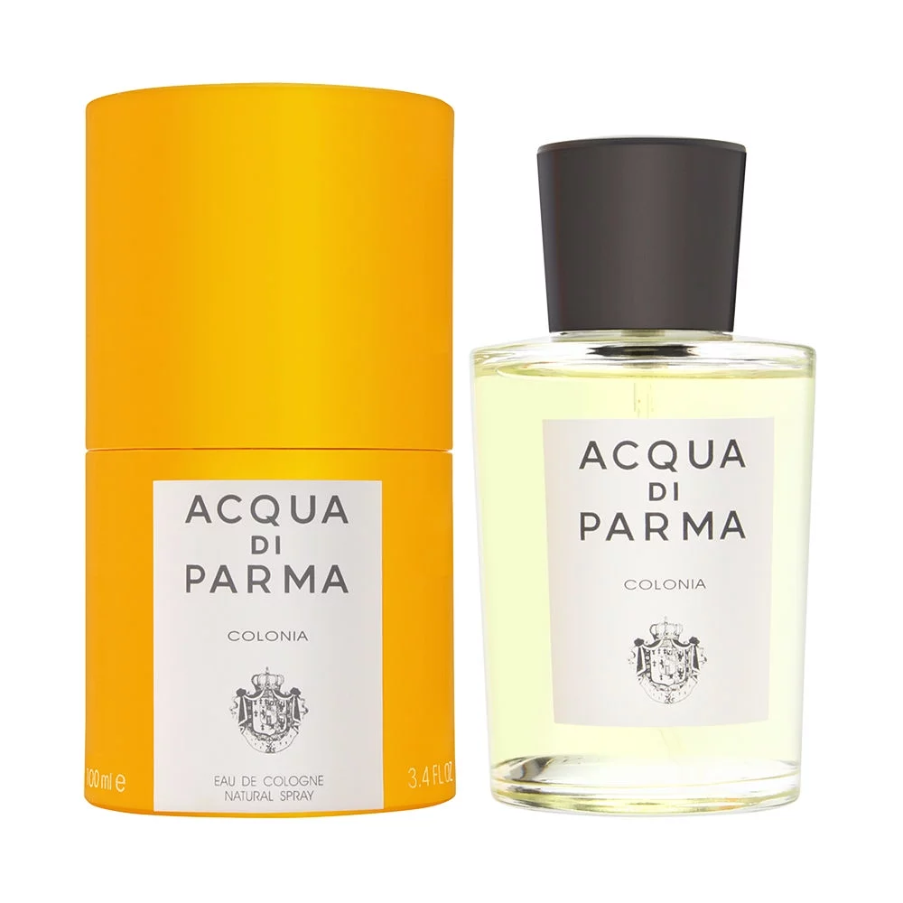 Acqua Di Parma Colonia 3.4 oz Eau de Cologne Spray