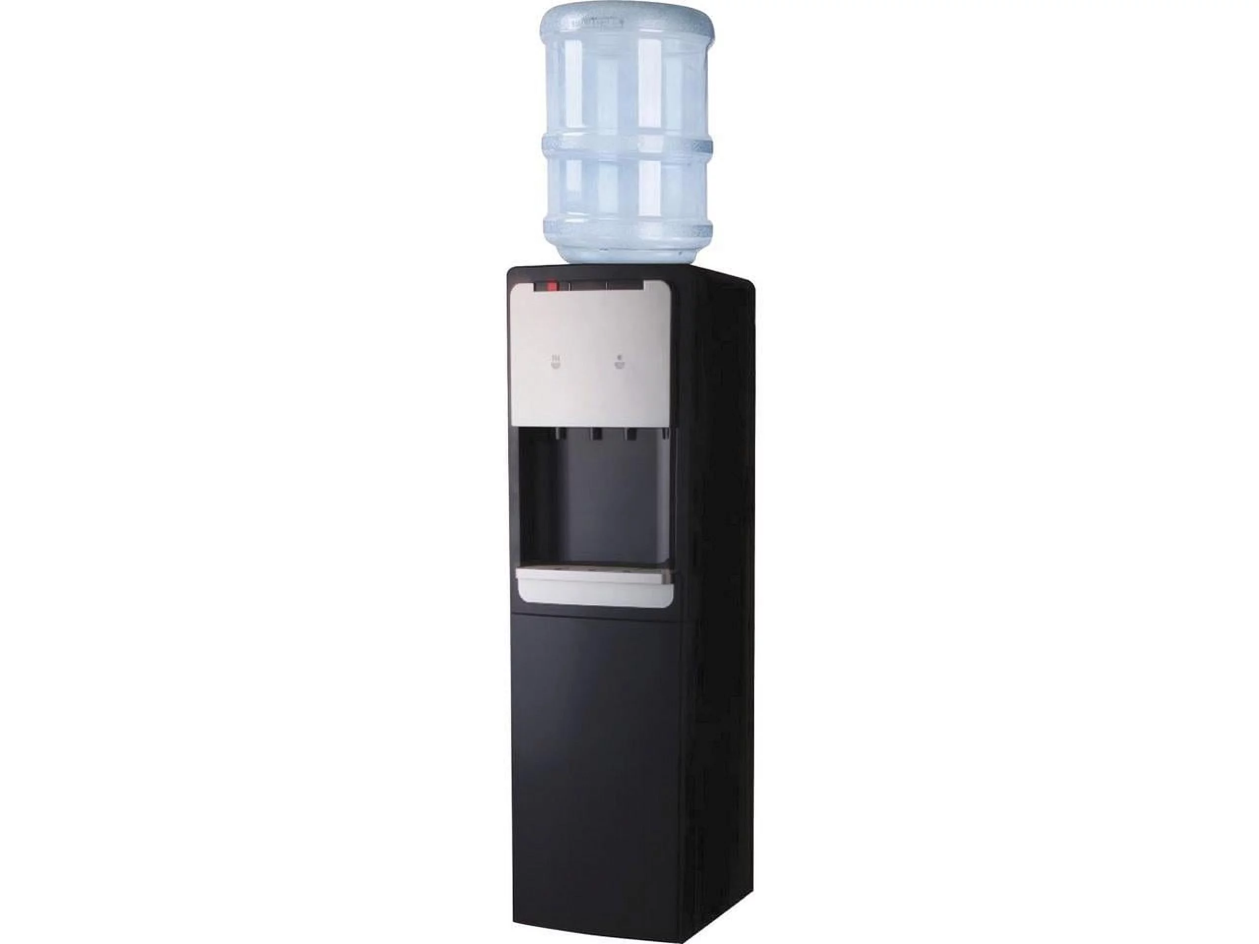 Genuine Joe  Water Dispenser 22554