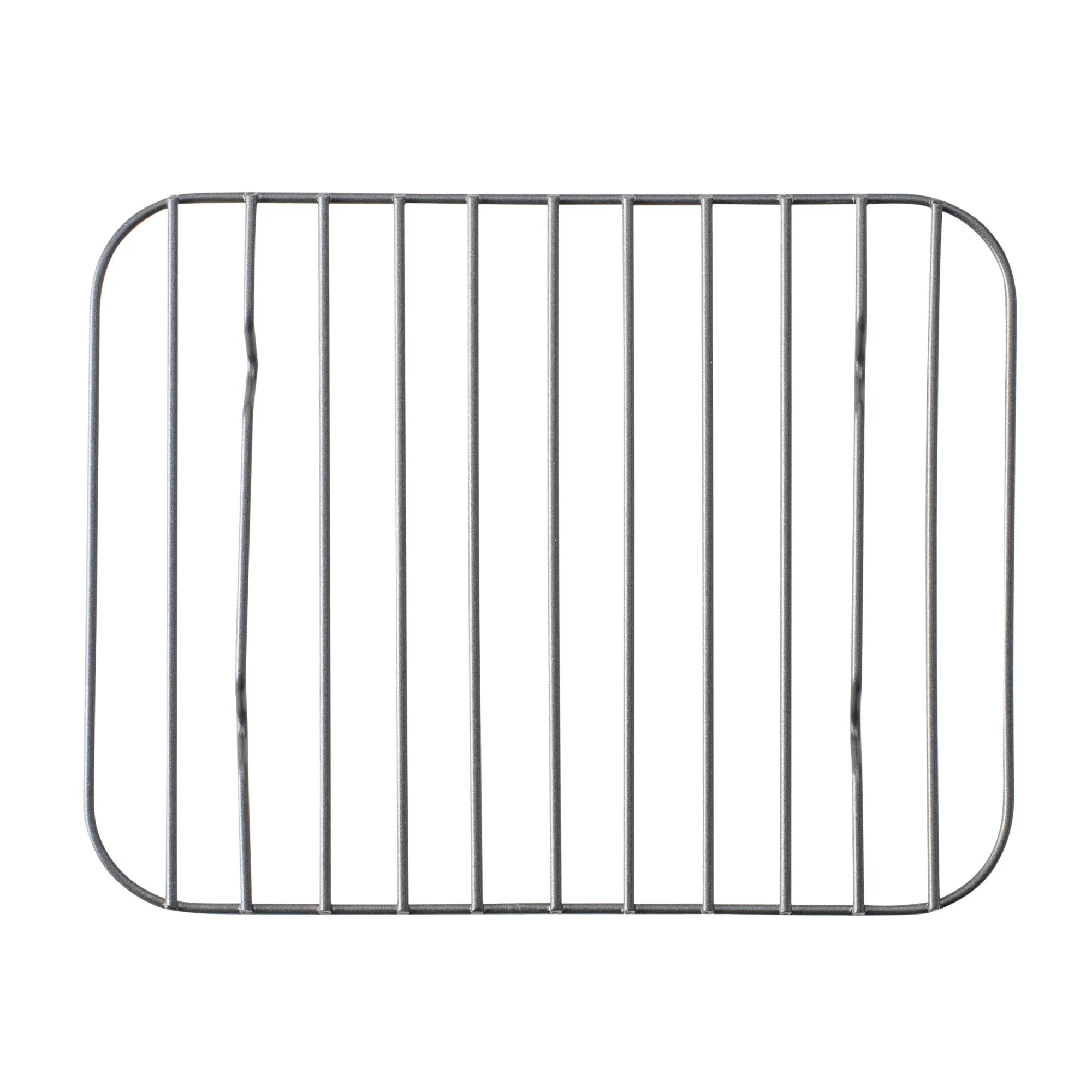 Circulon Steel Nonstick Bakeware Sets