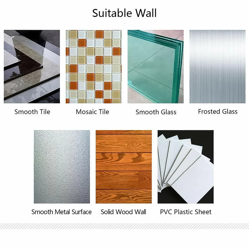 Pets Dog Cat Baby Safety Gate Mesh Fence Magic Portable Guard Net Stairs Doors