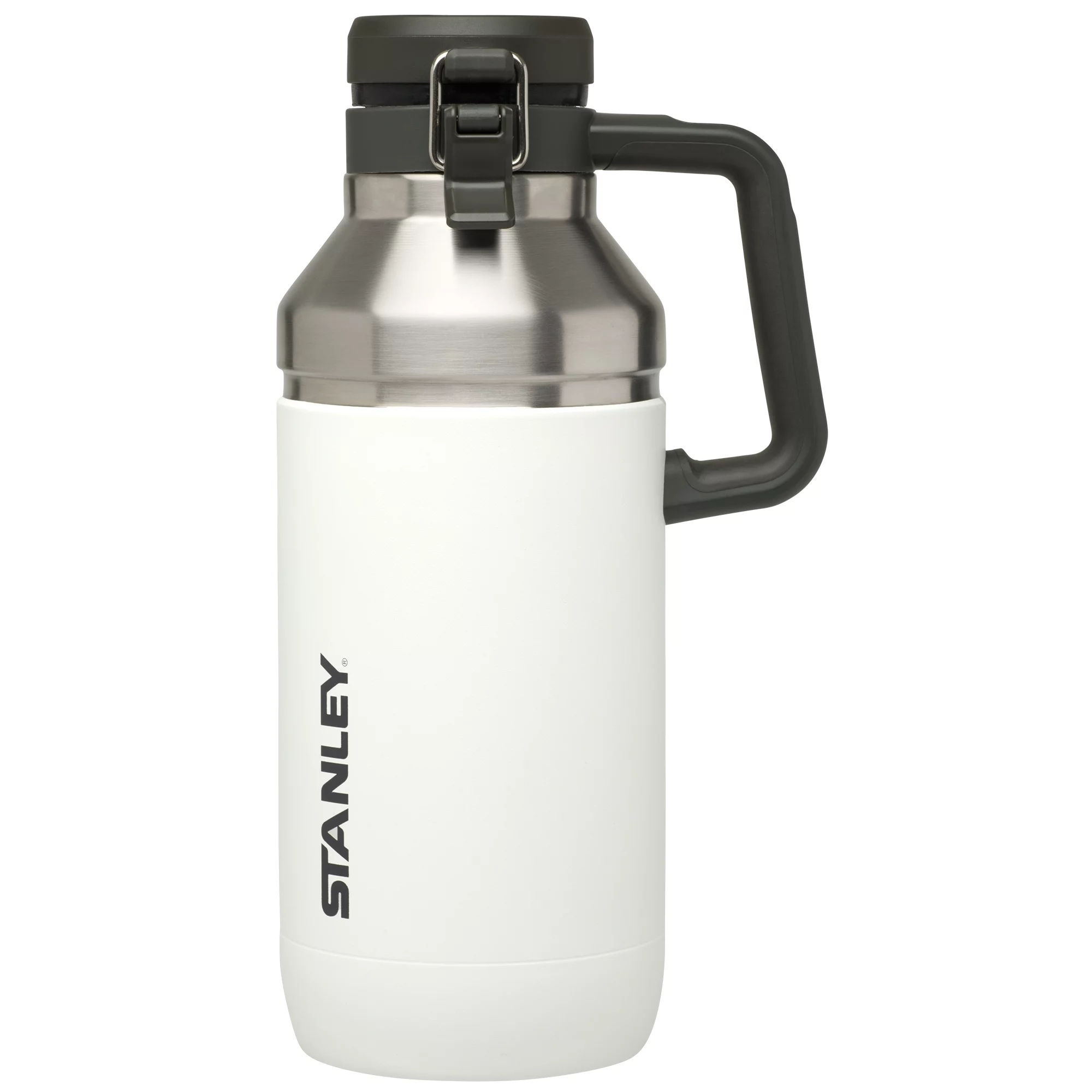 Stanley 10-06688-002 Go Series Vacuum 64 Ounce Growler