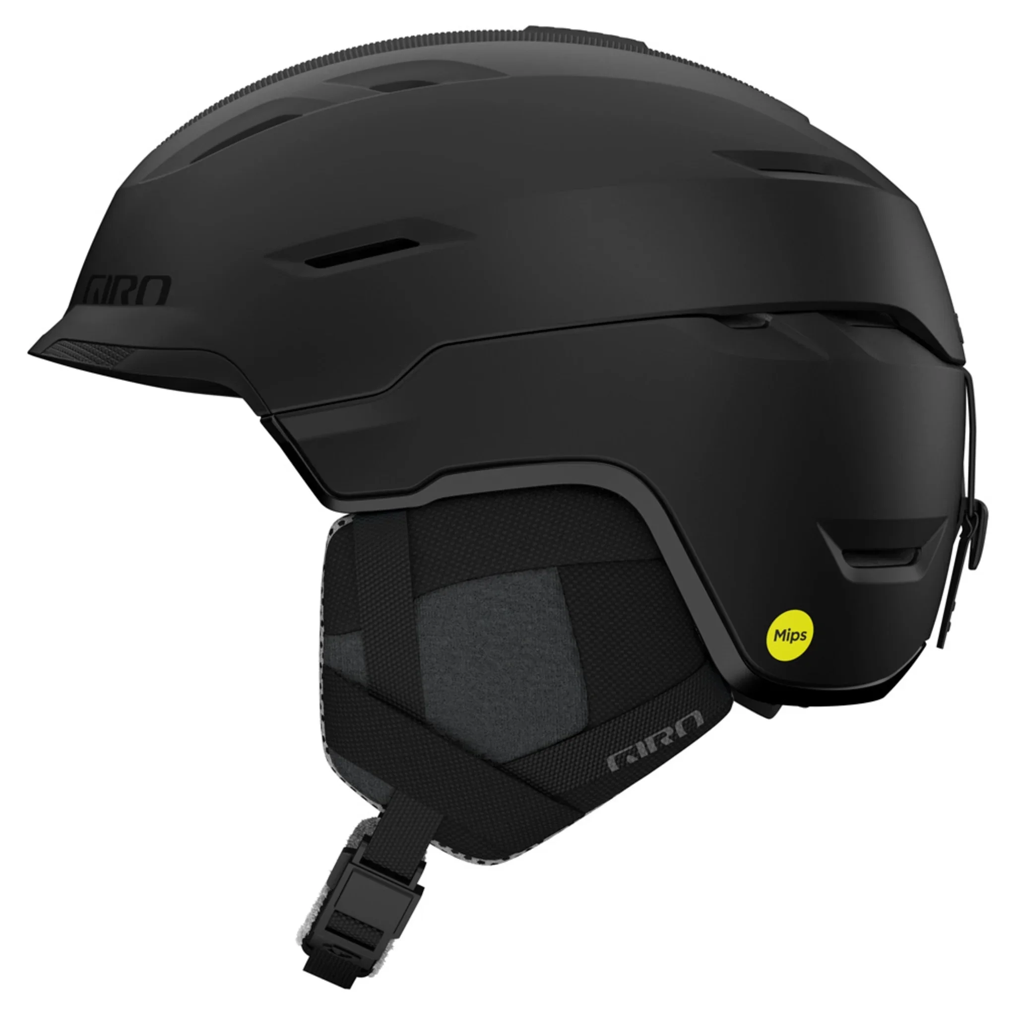 Giro Tenaya Spherical Women's Helmet