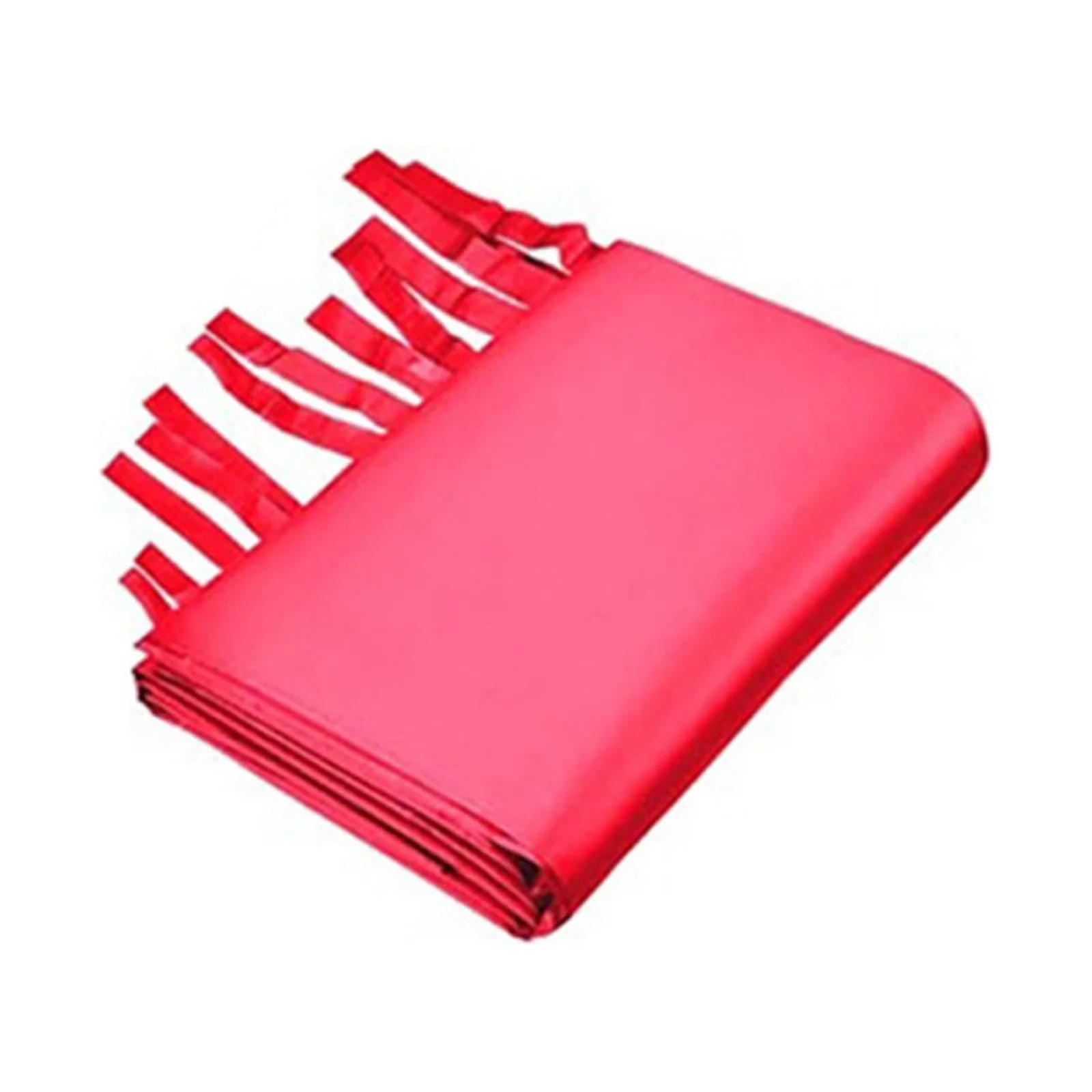 Canopy Sunshade Privacy Panel for Gazebos Tent Waterproof, for Straight Leg Gazebos,1 Piece Sidewall Only 3X2M W/ Roman Window