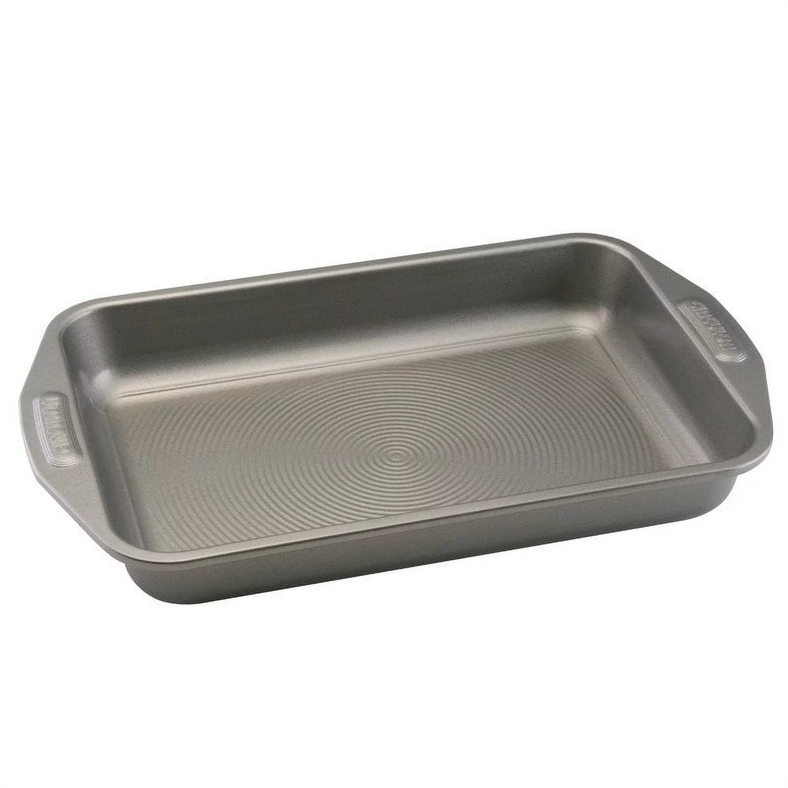 Circulon Nonstick Bakeware 9