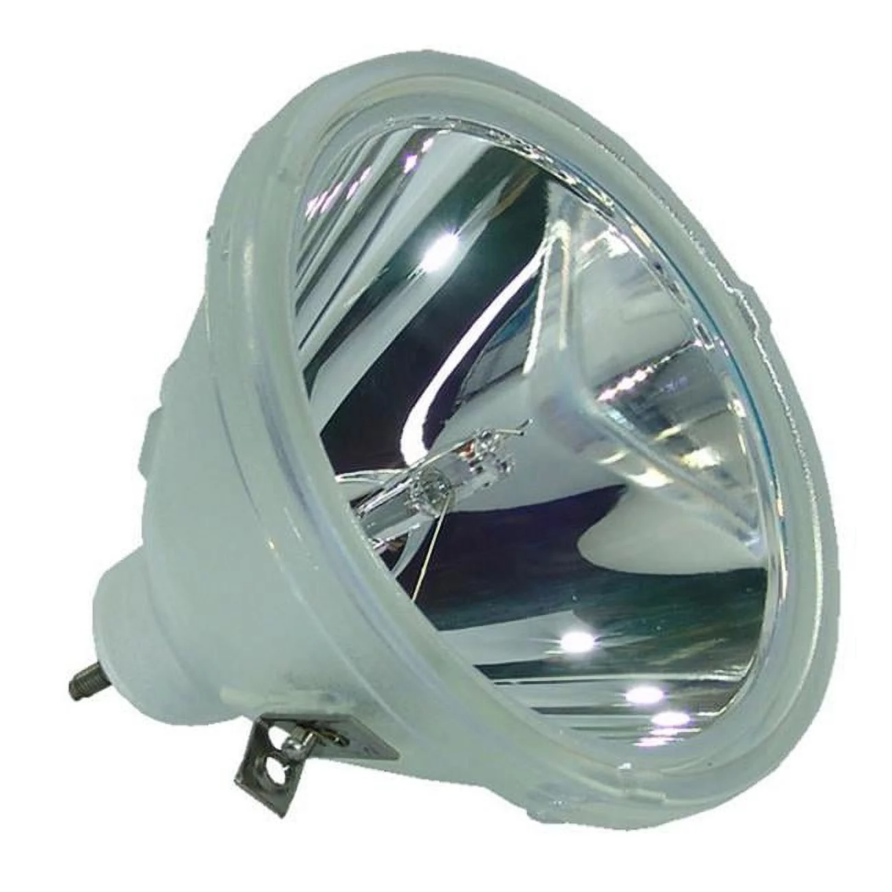 Dynamic Lamps 52377-BOP Synelec 771182 Philips Projector Bare Lamp