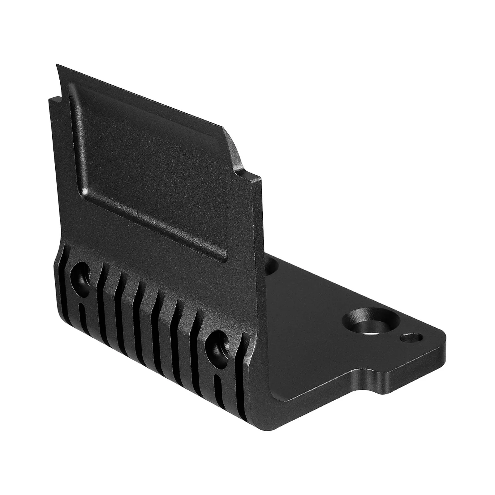 Nebublu Aluminum Alloy Mudguard Fenders for Dualtron Thunder/Victor - Protect Your Scooter from Mud and Debris