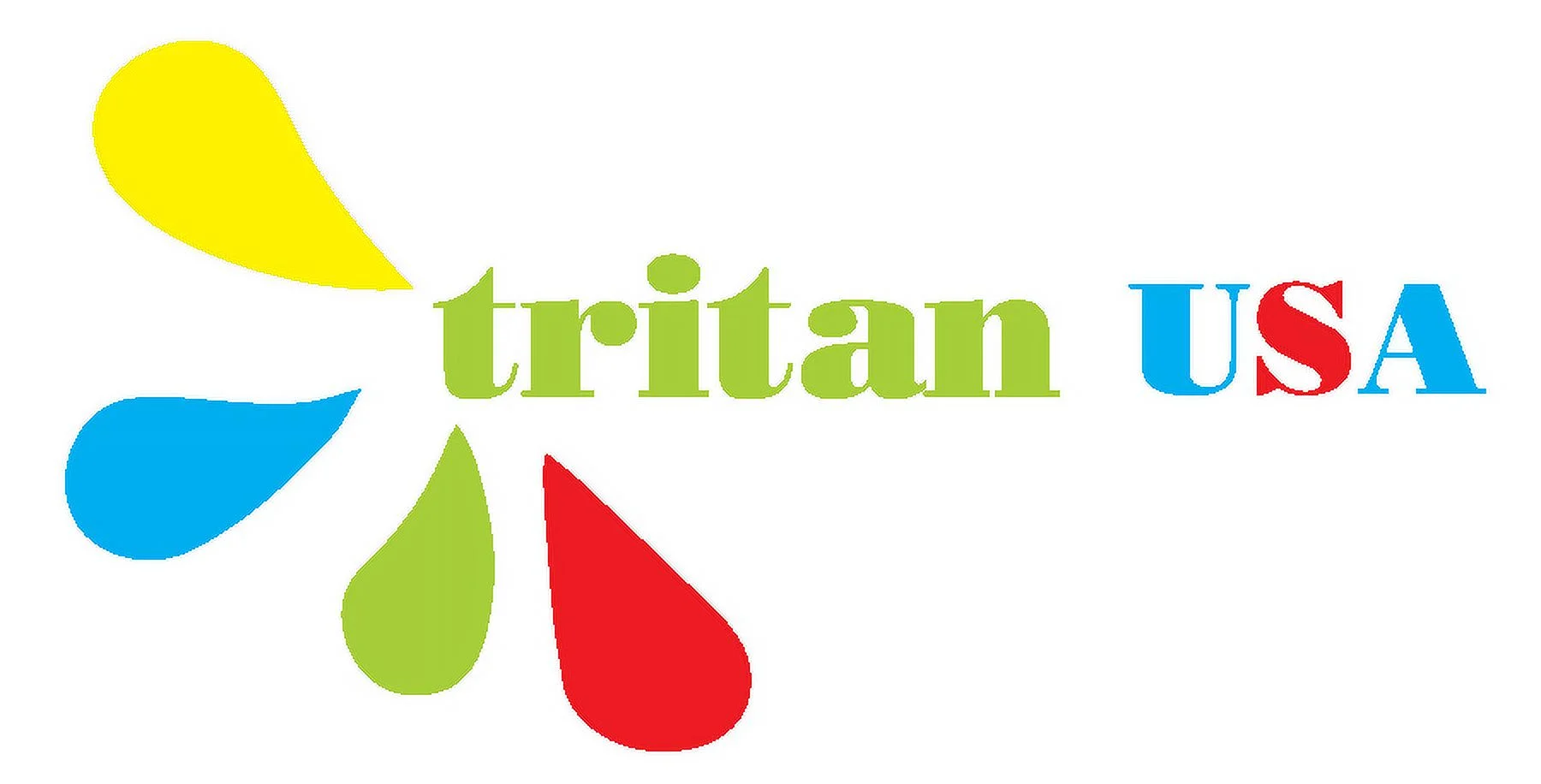 Drinkware Marvel Spidey Comic 27oz Stainless Steel Bottle