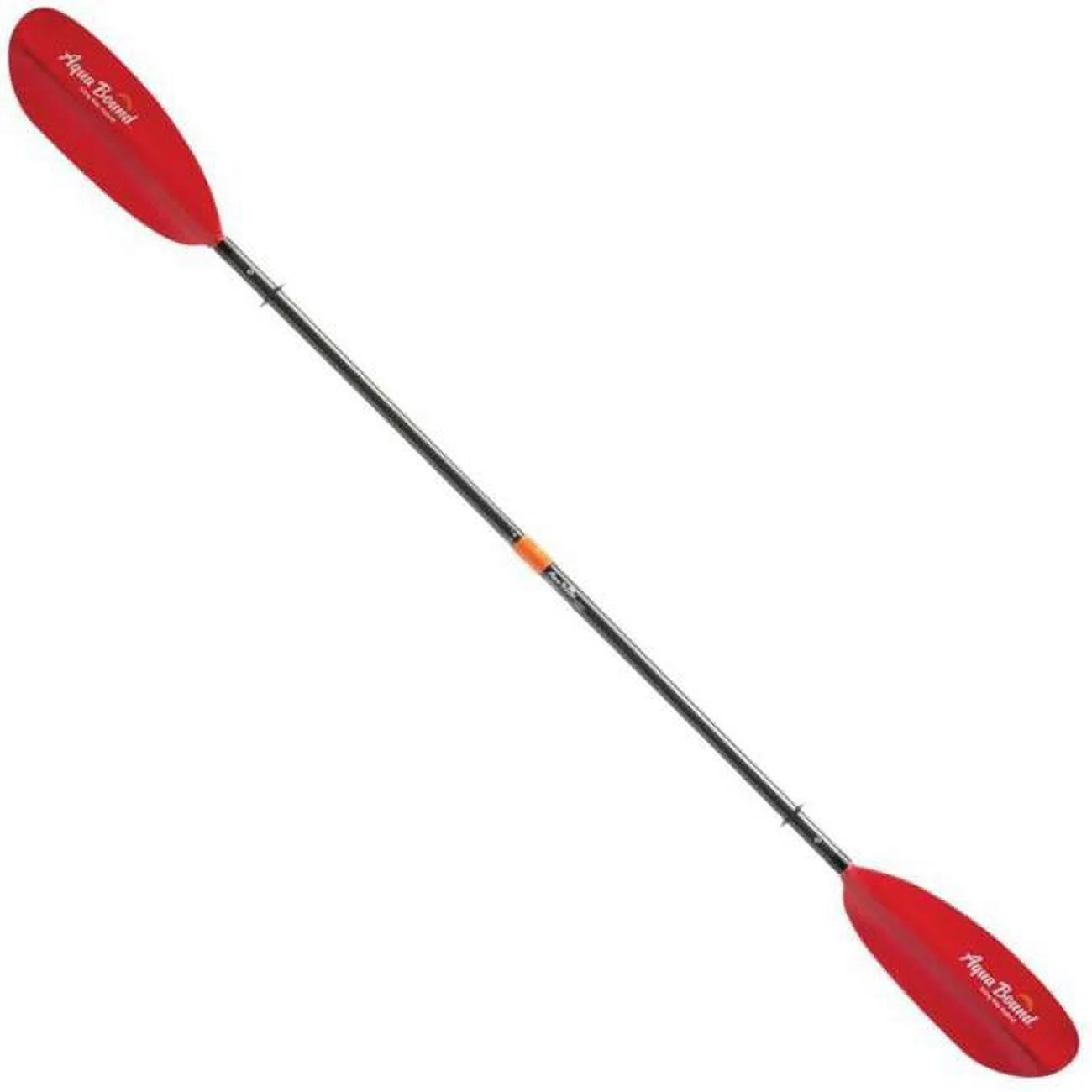 230 cm Sting Ray Hybrid Posi-Lock