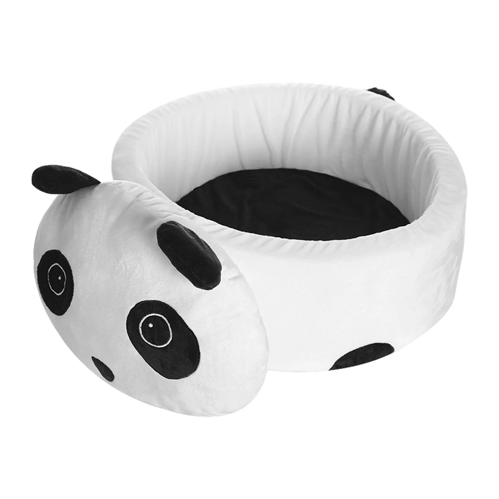 Toysmith Cat Self Warming Washable Pet Sleeping Mattress for Dog Kitten Cats