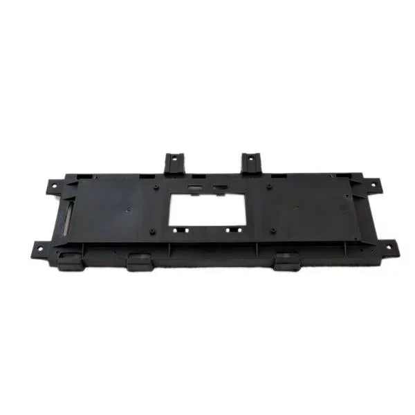 SAMSUNG DG61-00627A HOLDER DISPLAY;NE595R0ABSR,PBT+GF15%,W34 - GENUINE OEM PART