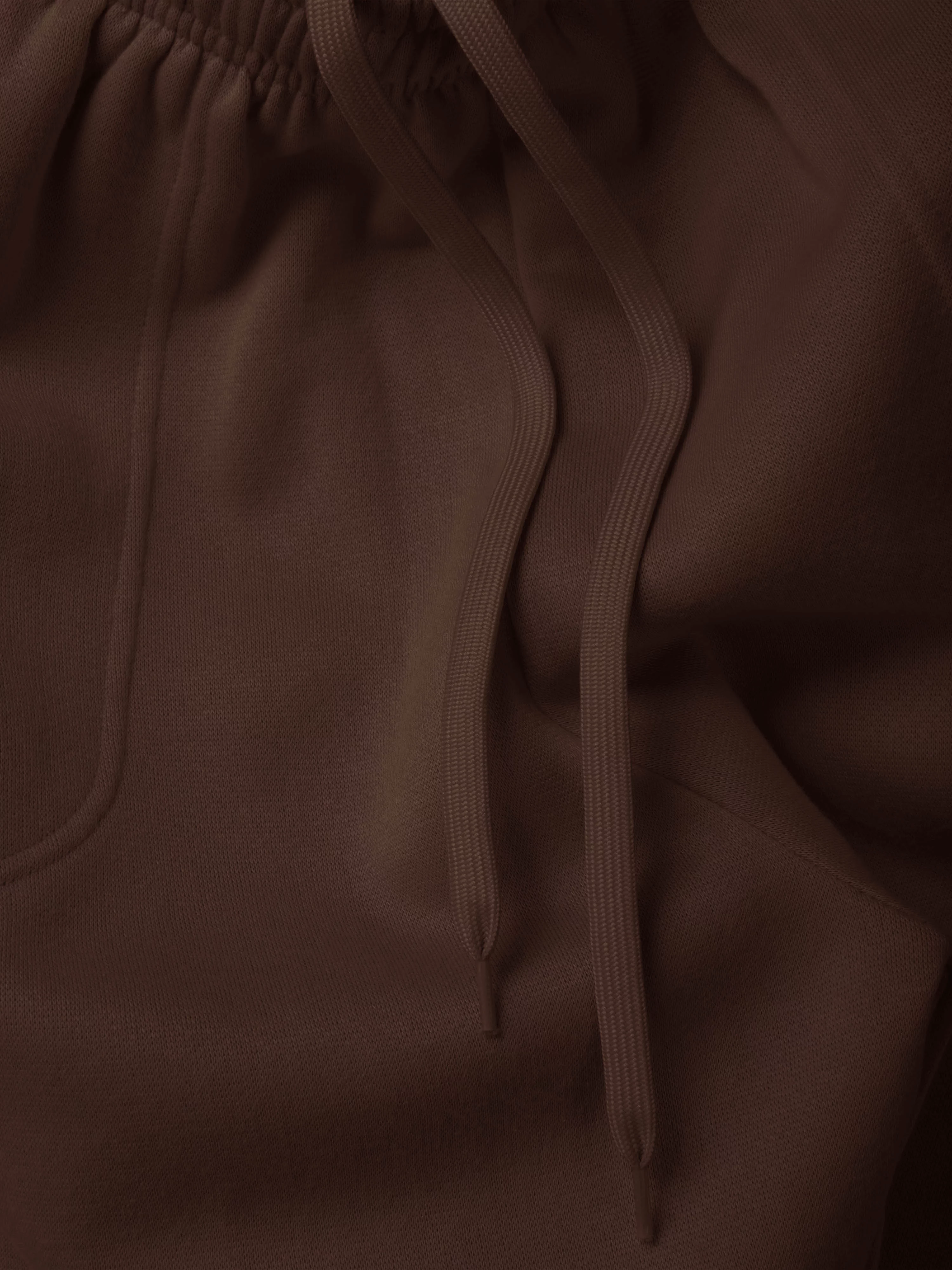 Hat and Beyond Womens Premium Lightweight Oversized Athletic Jogger Sweatpants