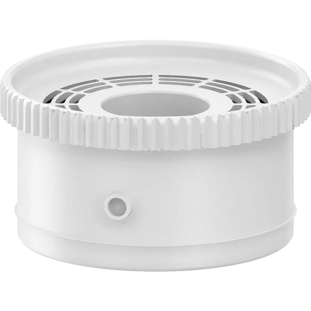 Thermos Filter Replacement Cartridge, 2-Pack