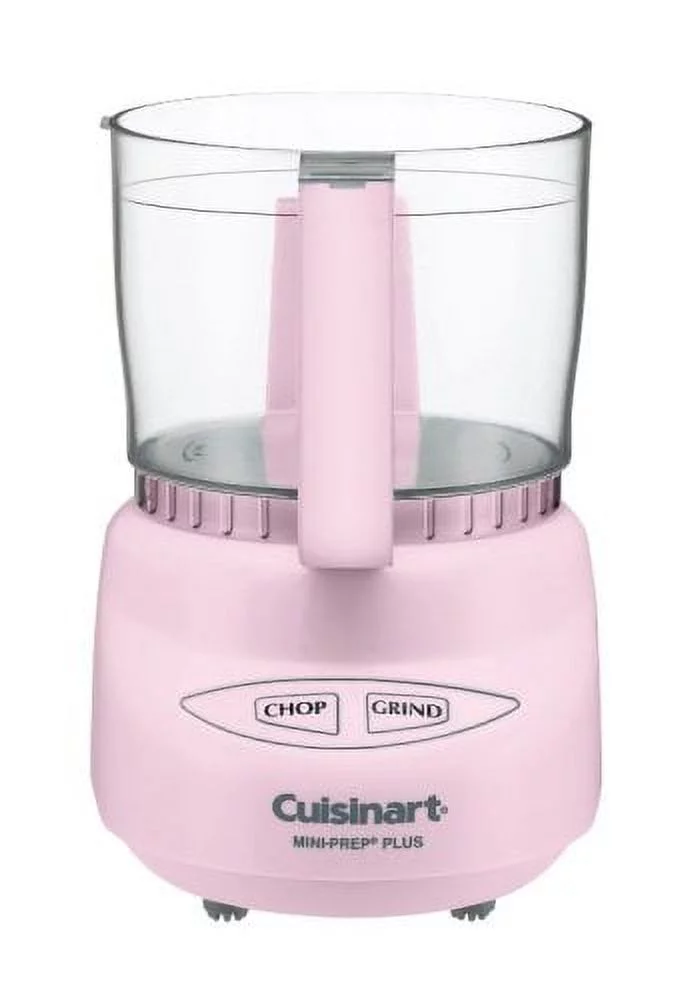 Cuisinart CPT-435 Countdown 4-Slice Stainless Steel Toaster