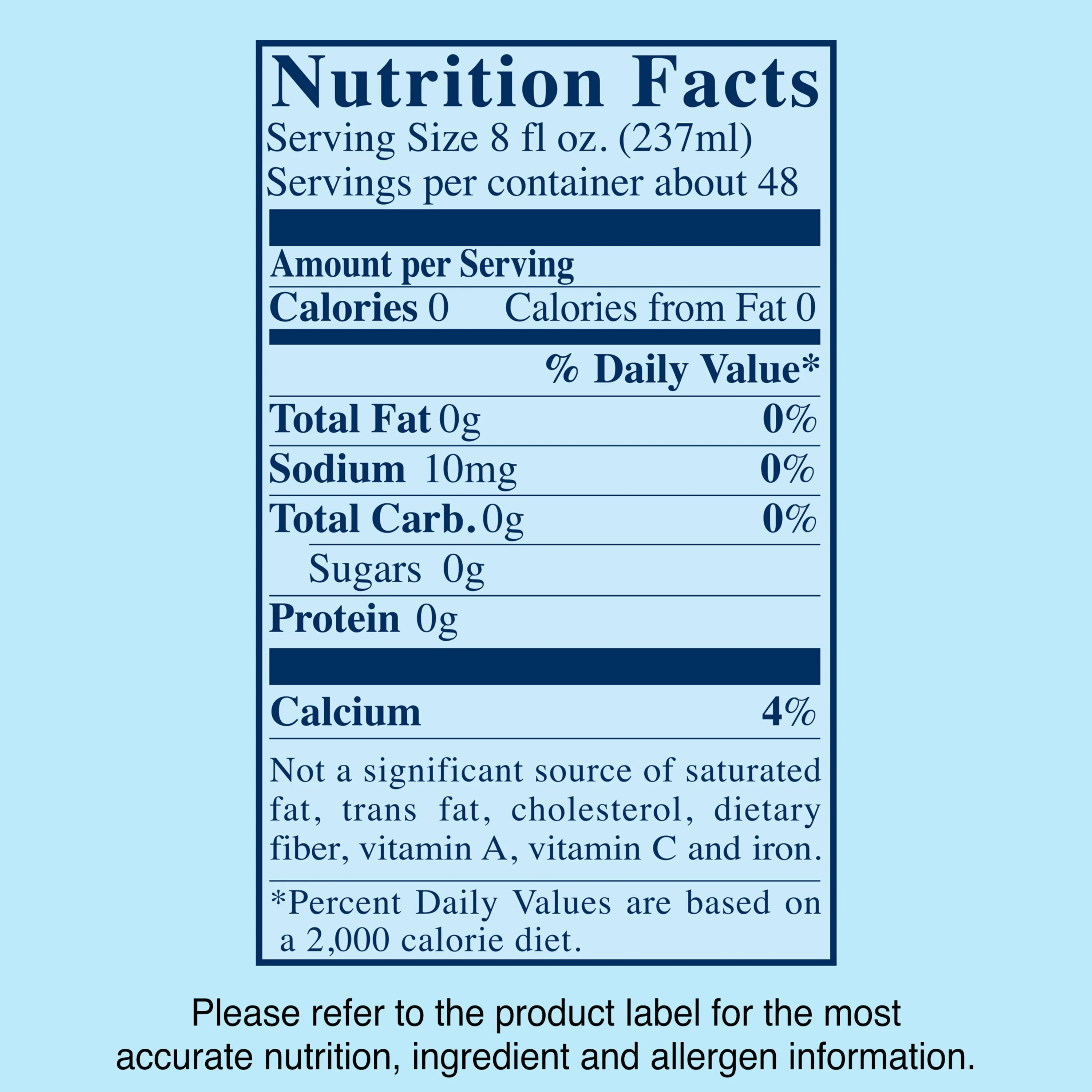 S.Pellegrino Sparkling Natural Mineral Water, 405.6 fl oz, 24 Pack