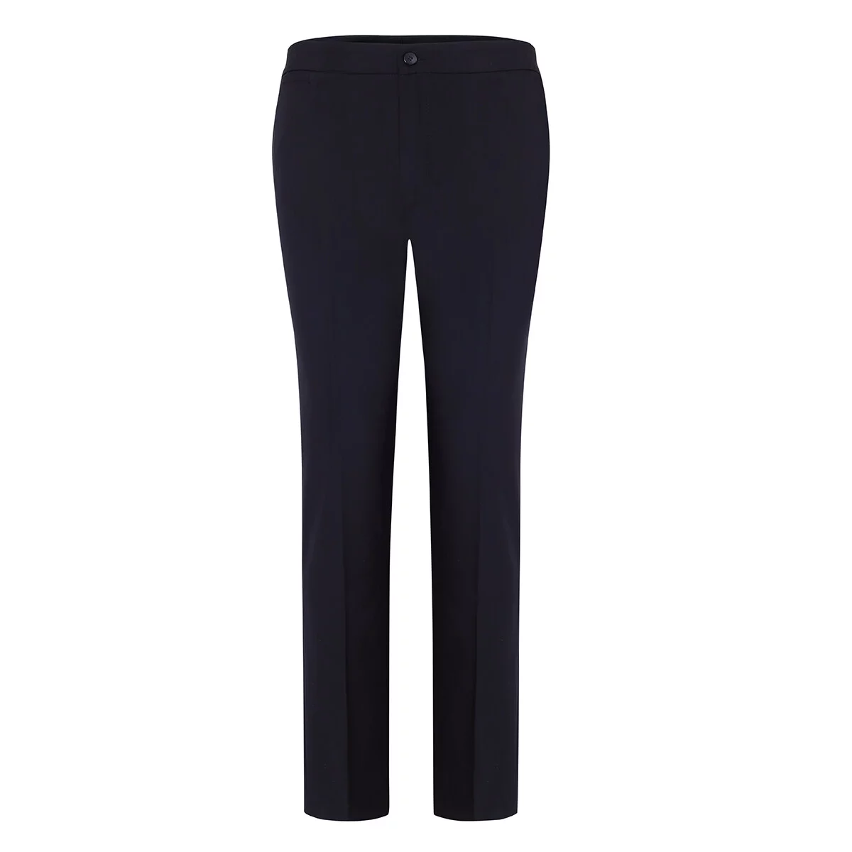 Youthup Women's 2 Piece Office Lady Business Suit Set Slim Fit Blazer Pant