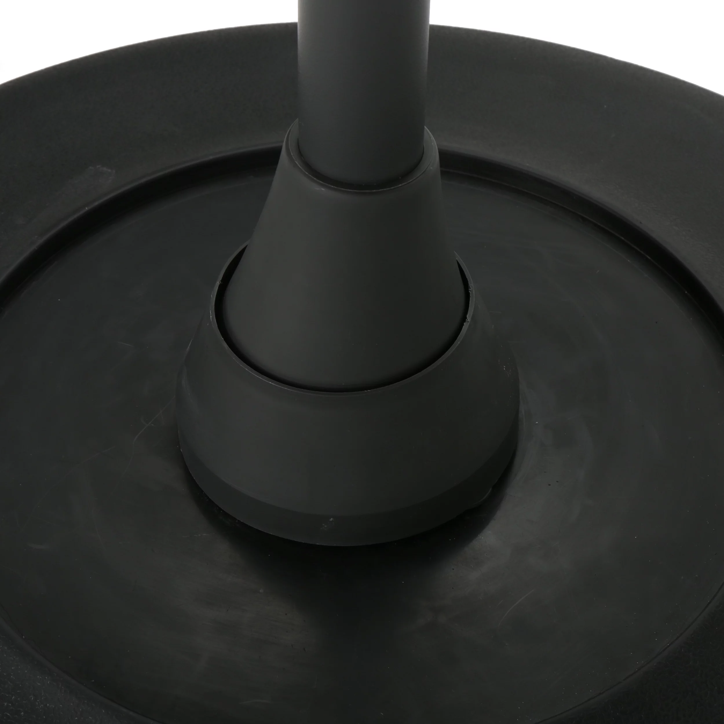 Felipe Canopy Sunshade, Beige