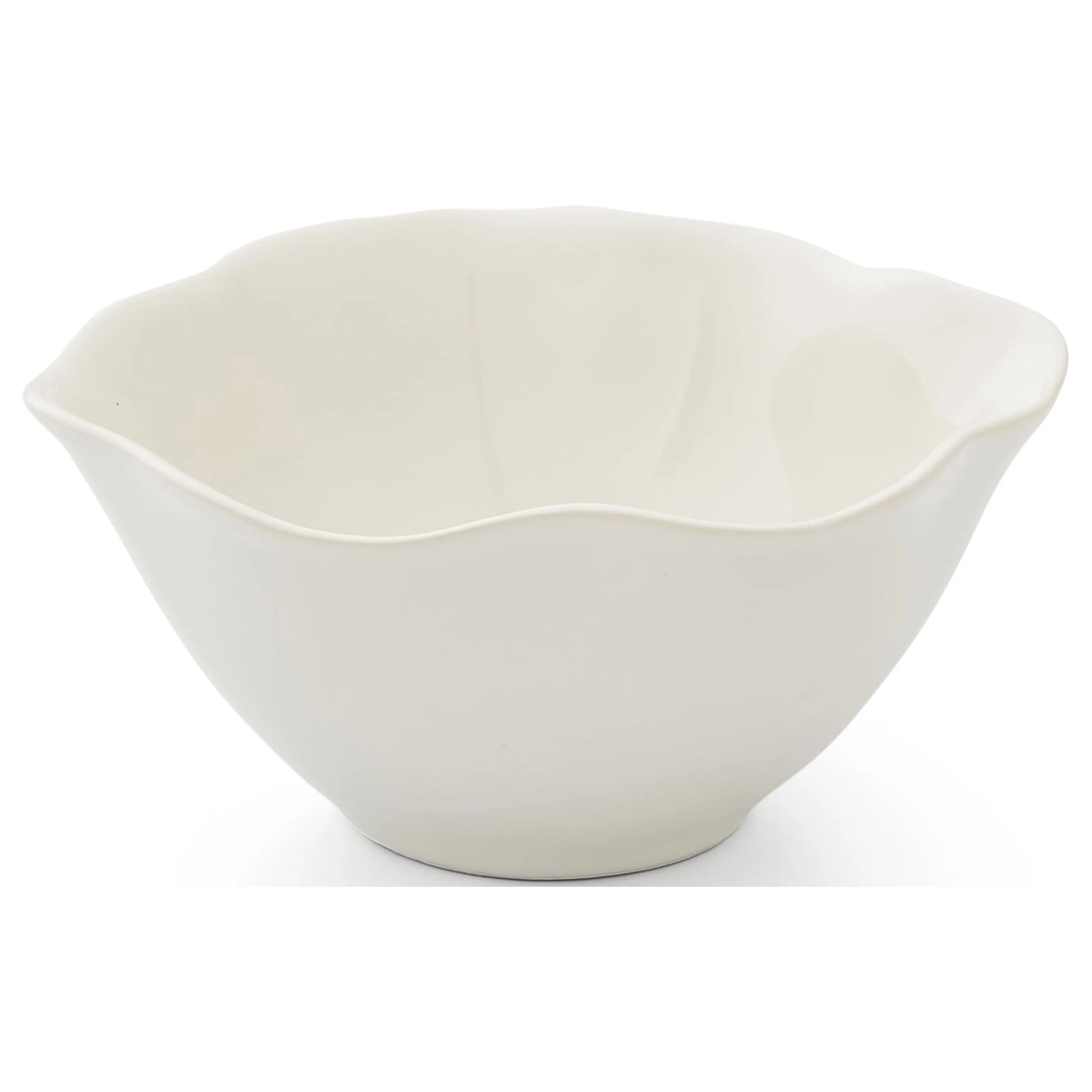 Portmeirion Sophie Conran Floret 7