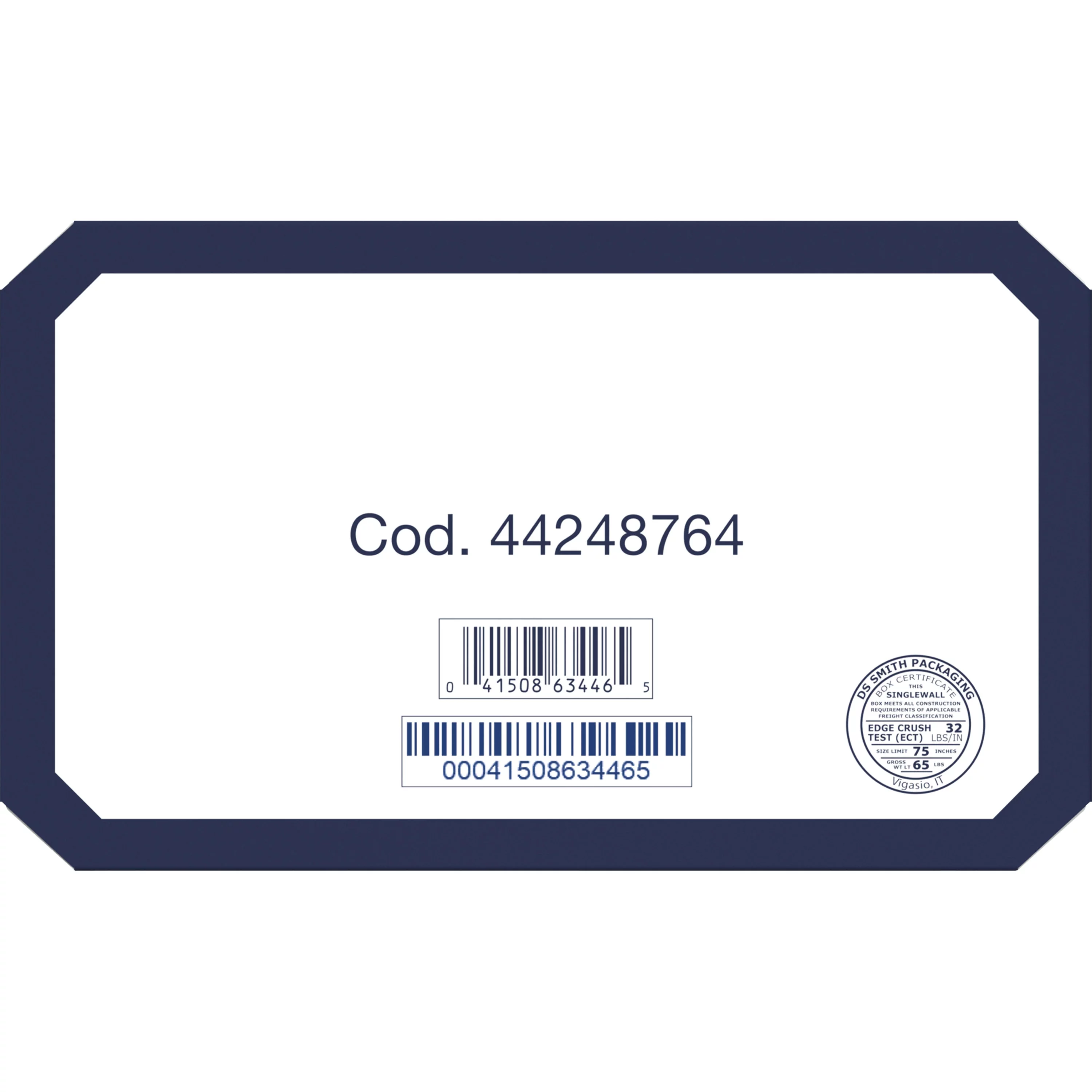 S.Pellegrino Sparkling Natural Mineral Water, 15 Pack of Glass Bottles 379.5 fl oz