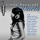 Parton,Dolly / Ronstadt,Linda / Harris,Emmylou - The Complete Trio Collection 3 CD Set - Country - CD