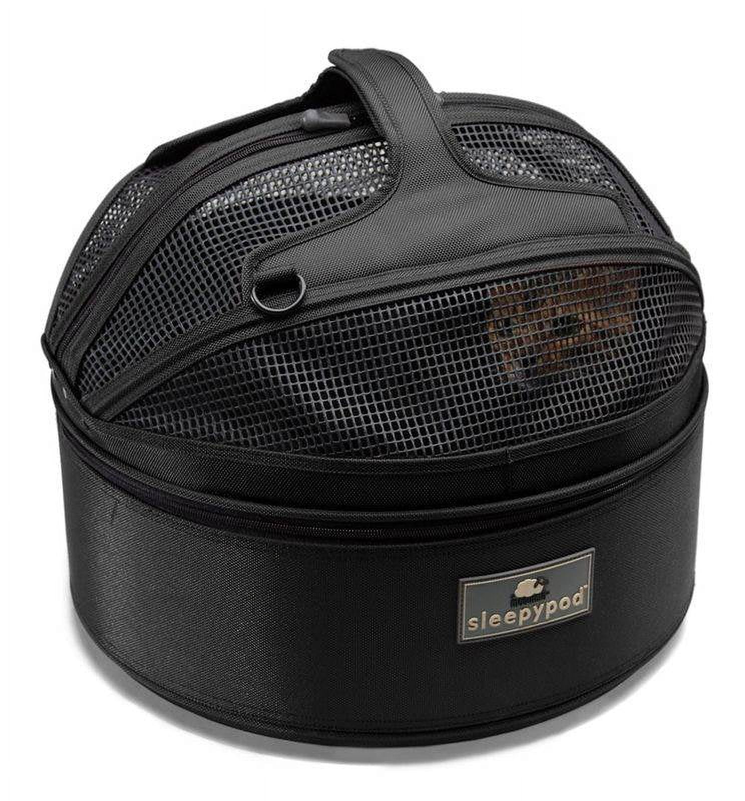 Sleepypod Mobile Pet Bed