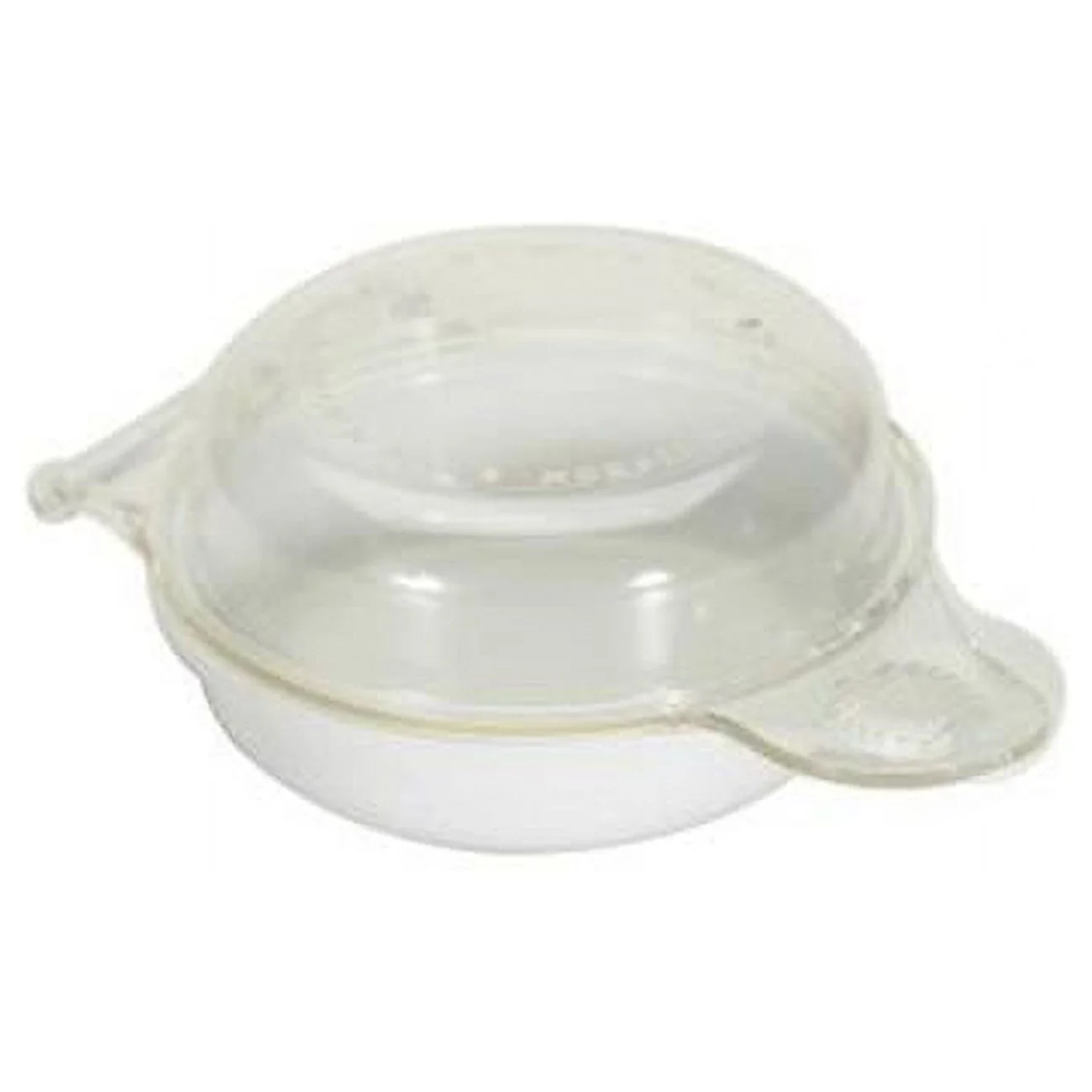 60510 Eggs N Muffin Breakfast Pan