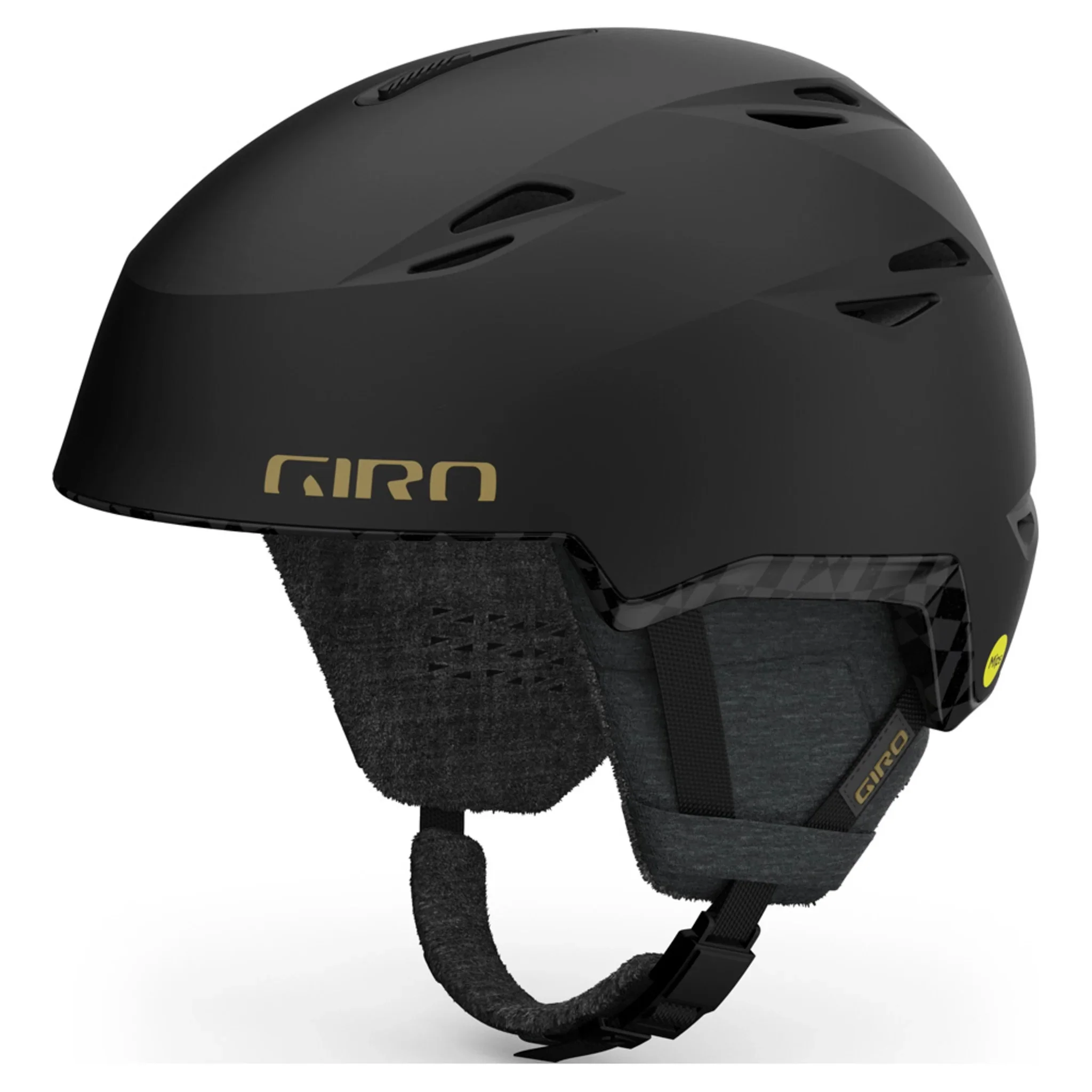 Giro Envi Spherical Women's Helmet