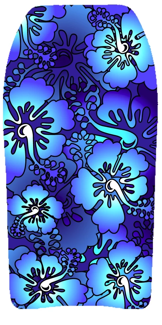 Gulf Coast Panama Jack 38