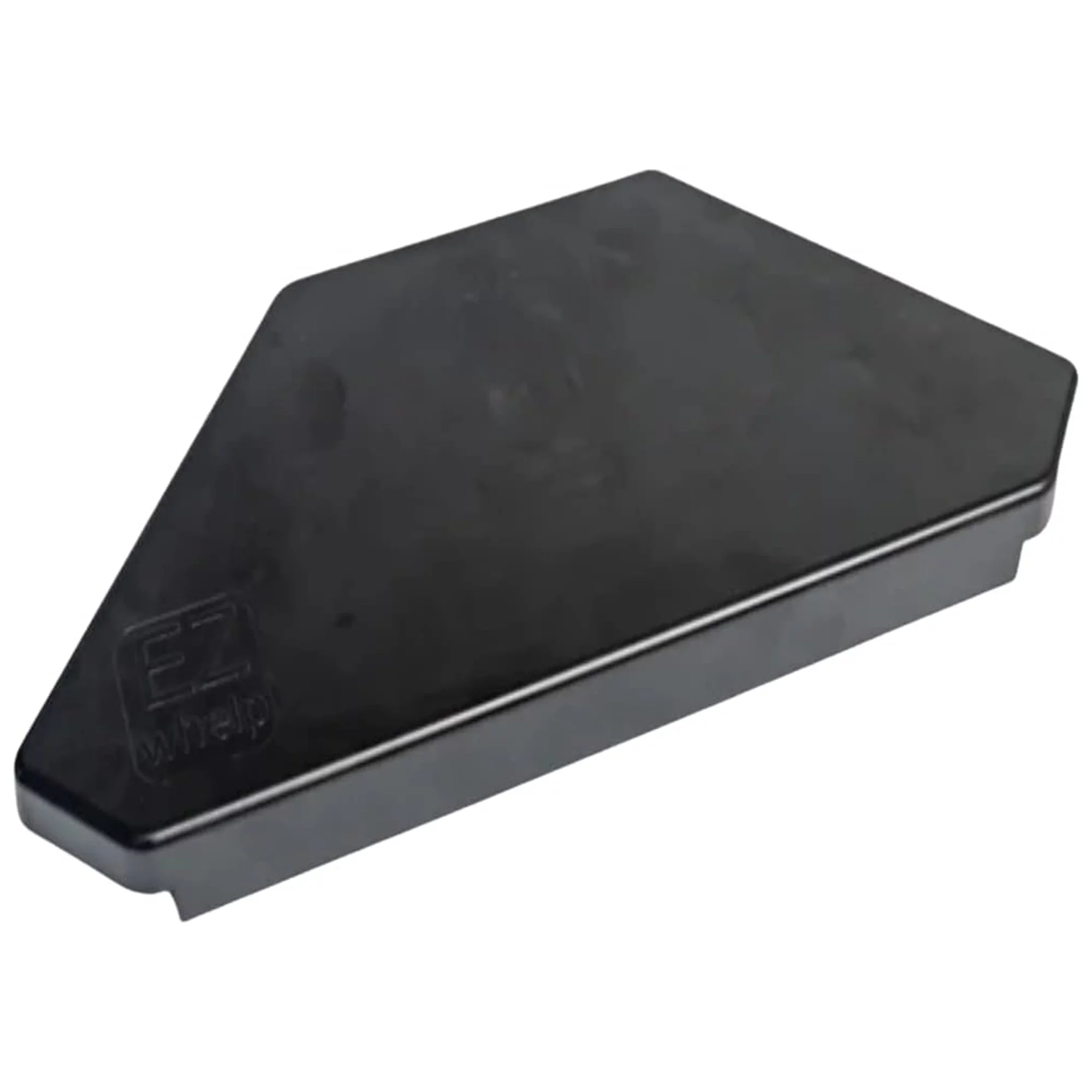 EZWHELP Box Corner Seat for EZclassic and Fab System Whelping Boxes