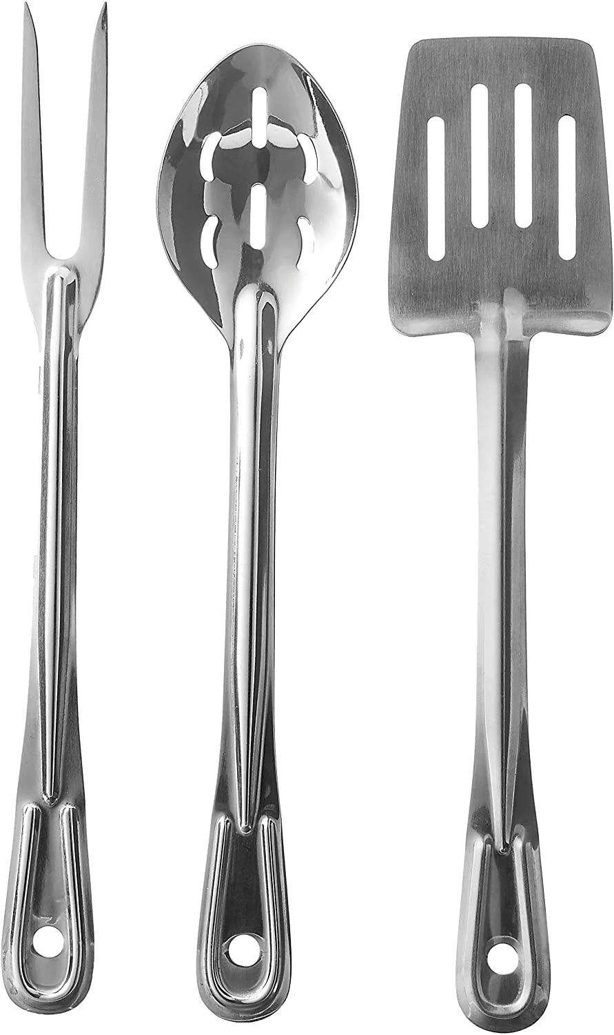 COLEMAN 8-PIECE ENAMEL COOKING SET - BLACK