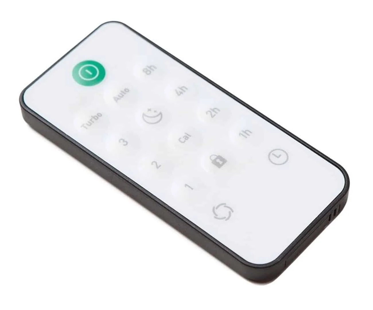 Ideal Health AP 80 Pro Air Purifier