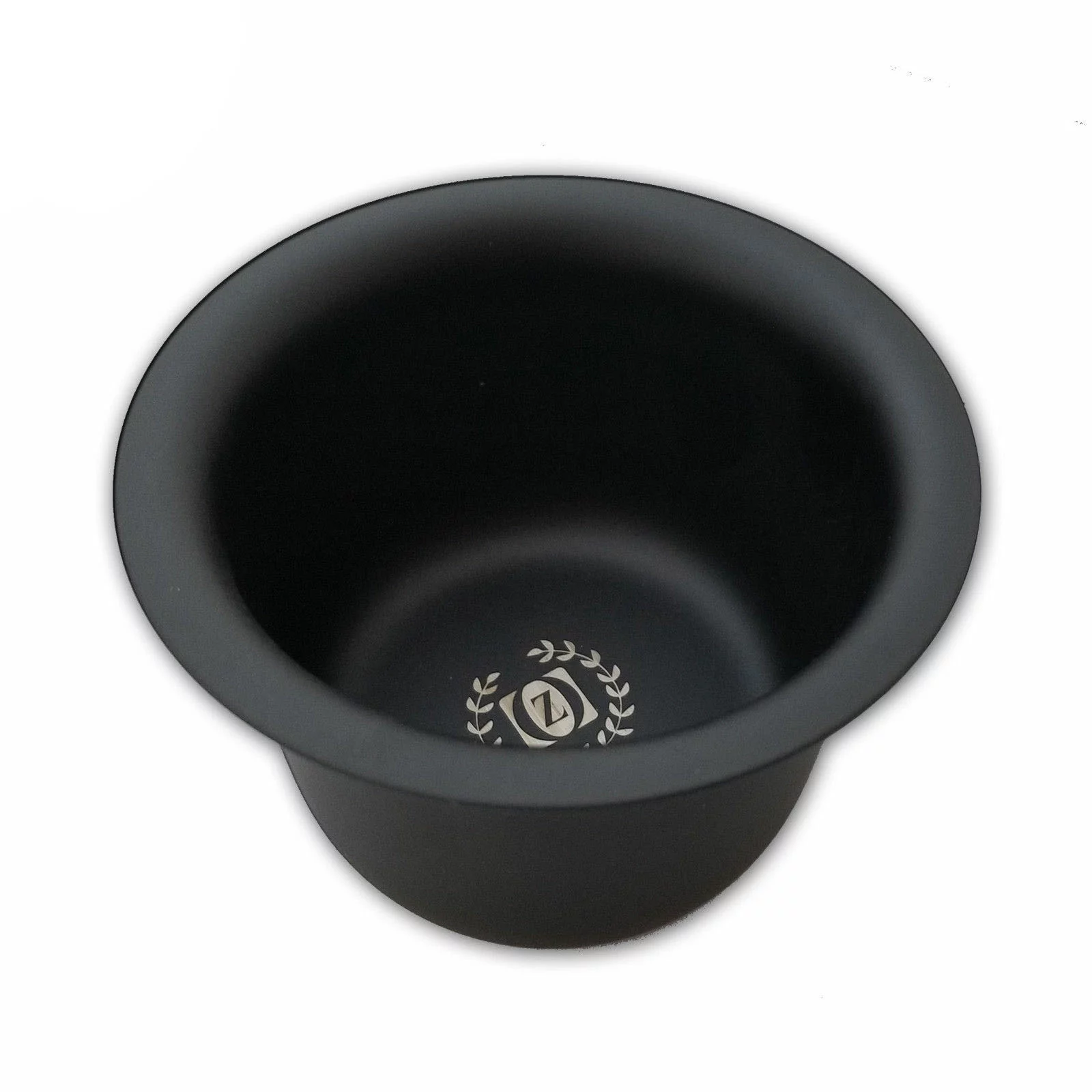 6 piece Mens Mustache Beard Kit Brush Boar Grooming Shaving Trimmer Knife Set