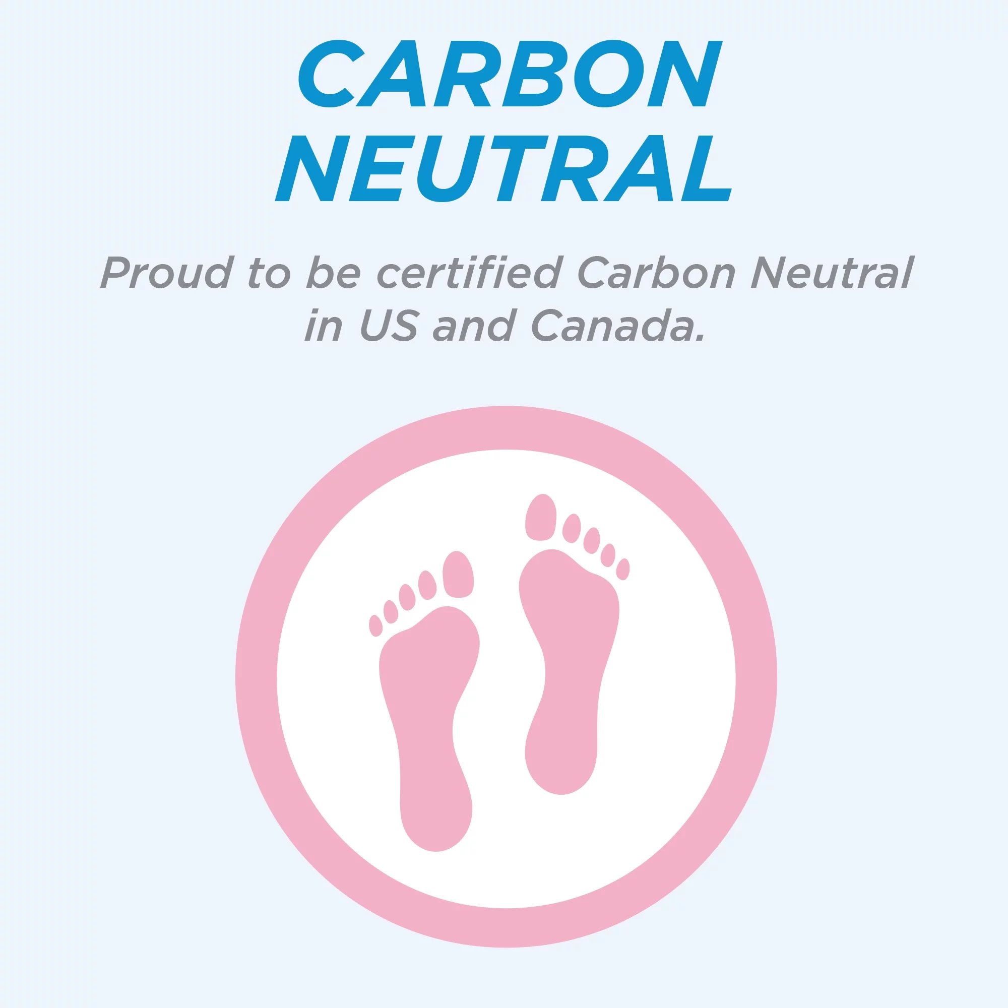 Evian Natural Spring Water, 16.9 Fl. Oz., 6 Count