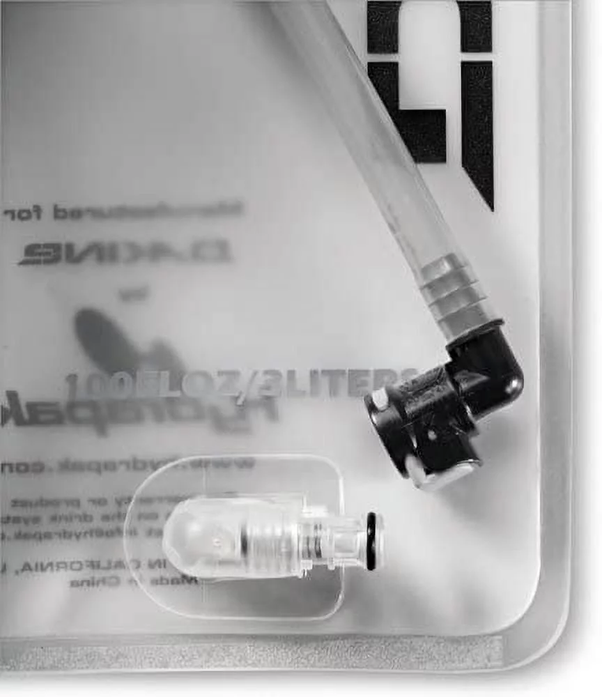 Dakine Dakine 3L Vertical Reservoir