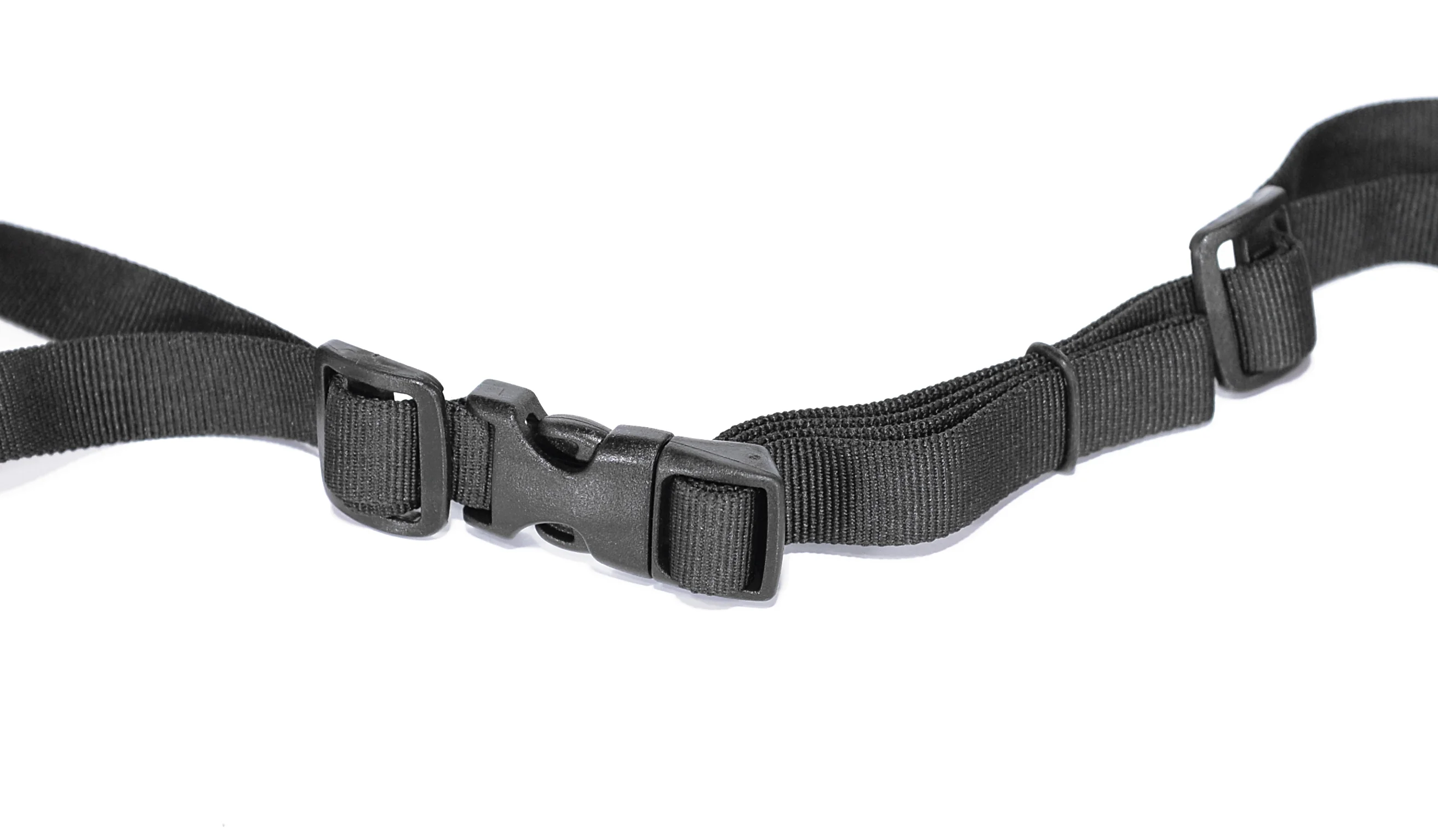 Razor Flame Multi-Sport Child's Helmet, 5 & up, Blue