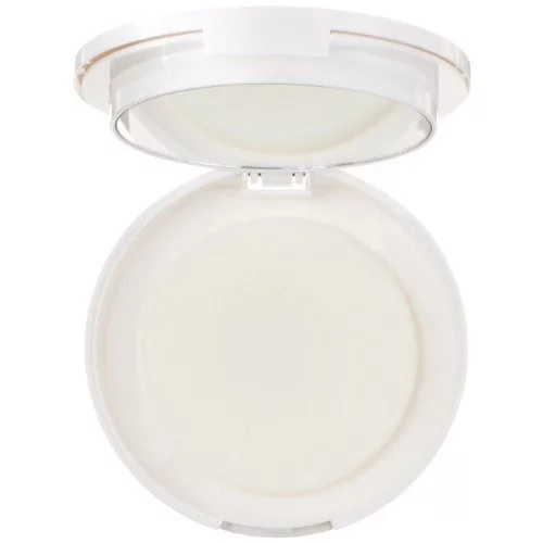 Revlon New Complexion One Step Oil Free Compact Makeup SPF 15 - 03 Sand Beige