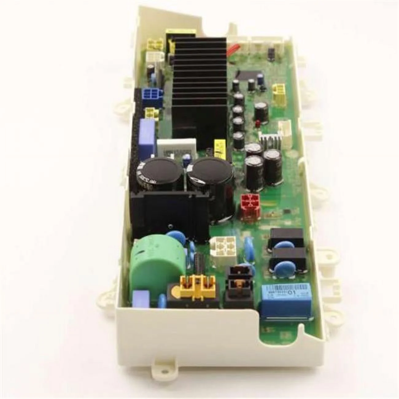 LG Washer Power Control Board Assembly for WT5680HWA