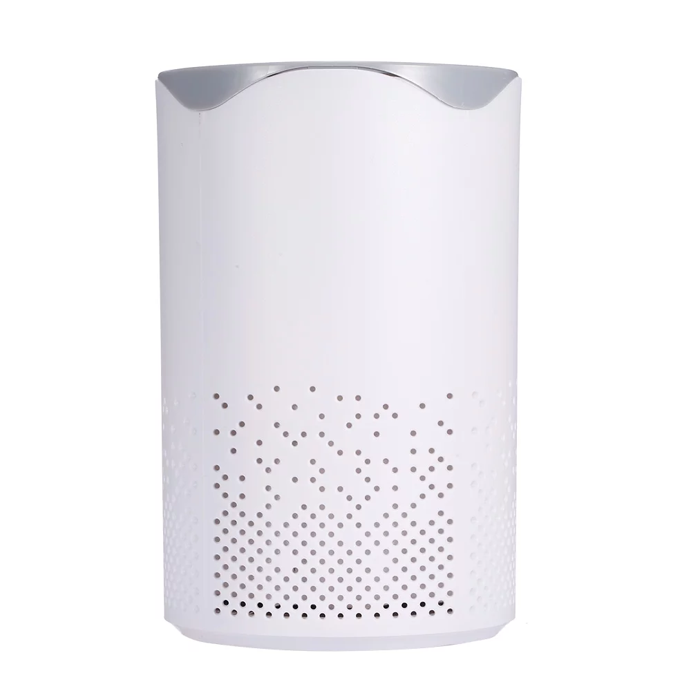 Shinysix Air purifier,Remove Odor Pollen Filter Air Cleaner Cleaner Bedroom Remove Air Cleaner Bedroom Bedroom Remove Odor Air