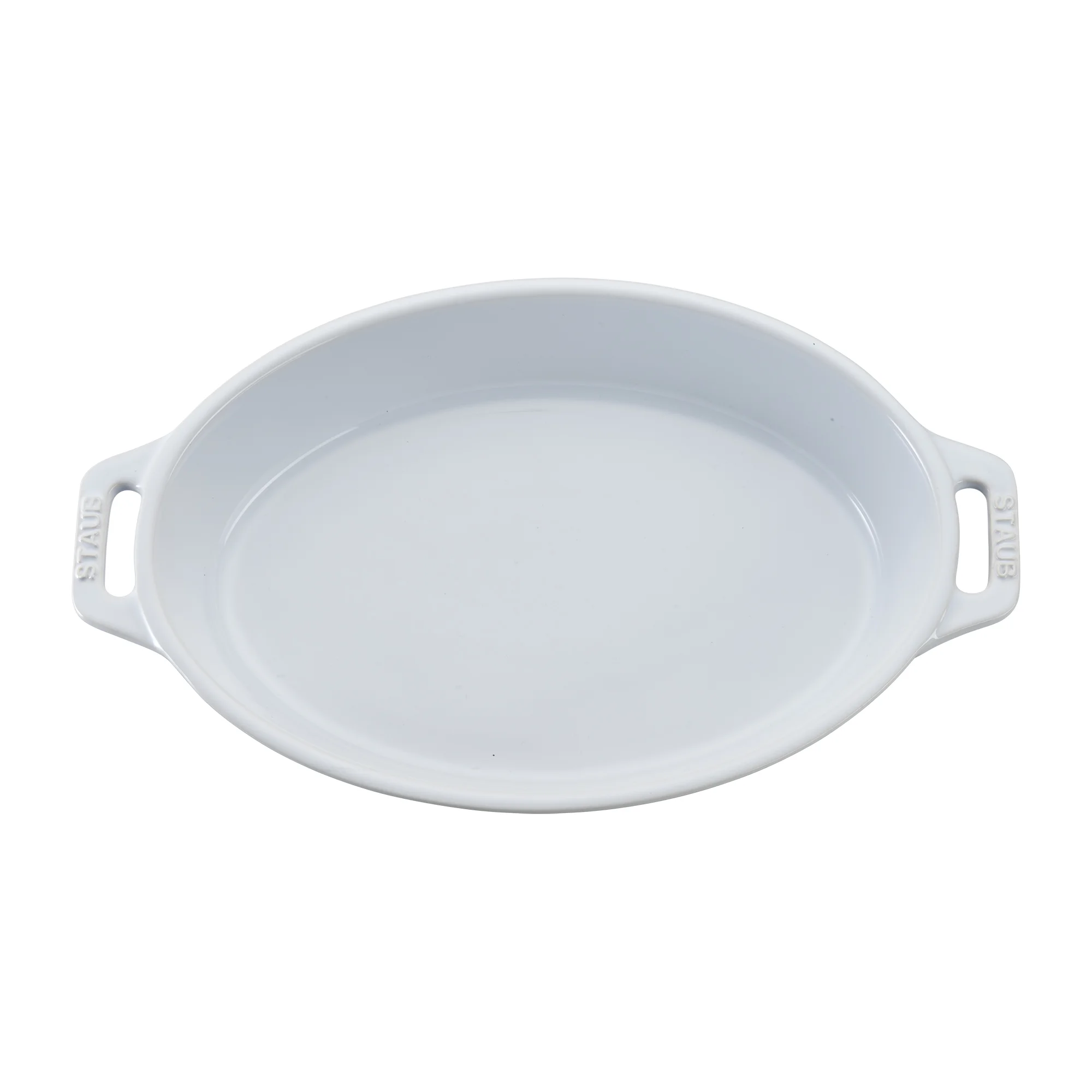 Staub Ceramic 9